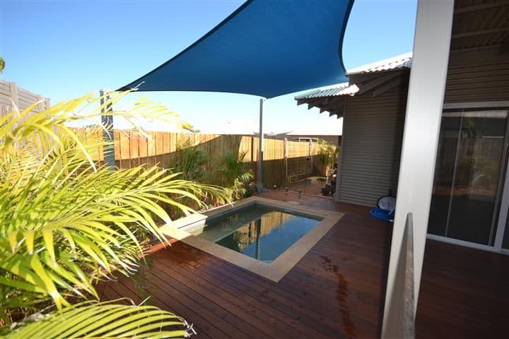 8/25 Yanban Street, Cable Beach WA 6726, Cable Beach - Thumbnail 4
