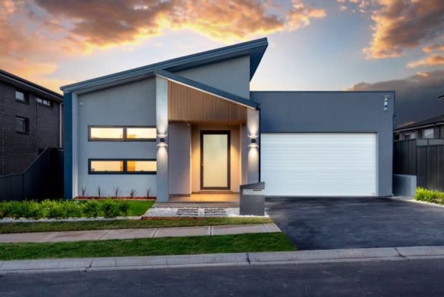 11 Lovegrass Avenue, Denham Court - Image 1