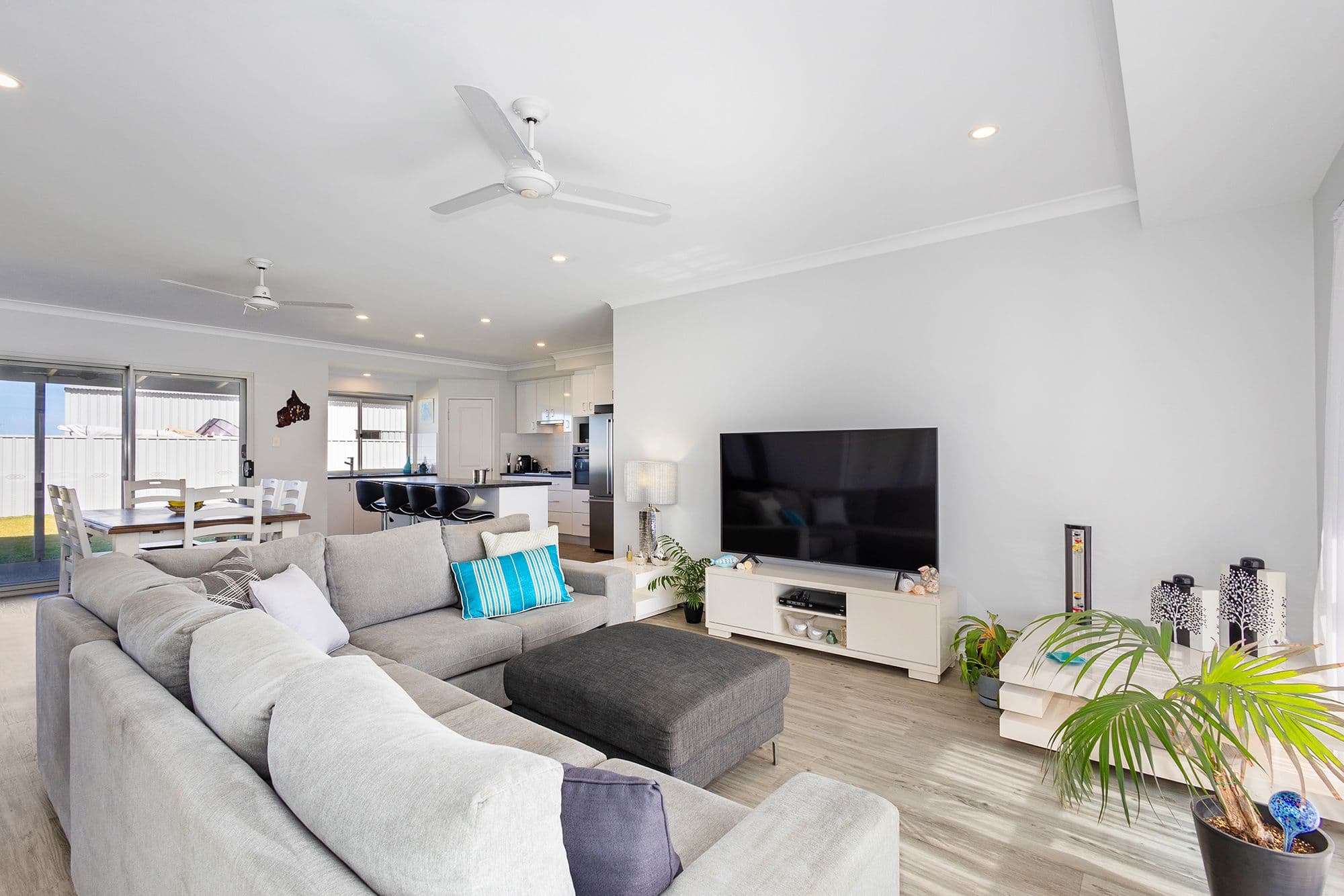 12 Kingfisher Drive, Lancelin WA 6044, Lancelin - Thumbnail 6