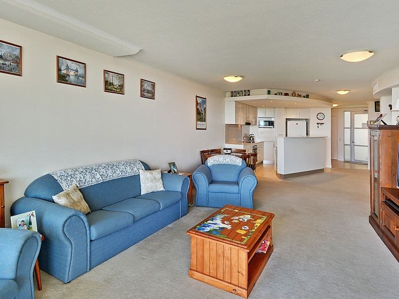 38-42 Queen Street, Kings Beach QLD 4551, Kings Beach - Thumbnail 7