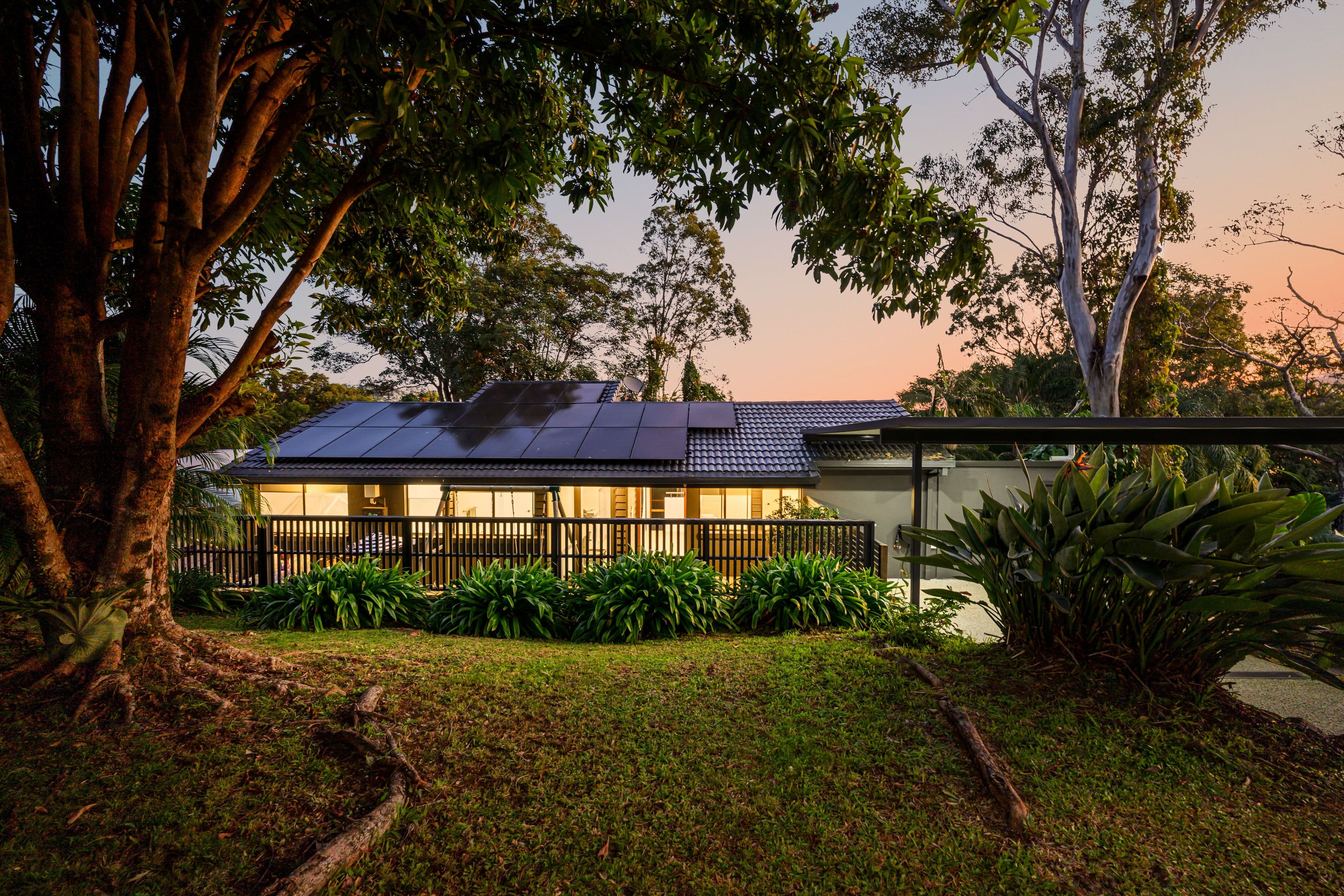 22 Elm Place, Banora Point NSW 2486, Banora Point - Image 1
