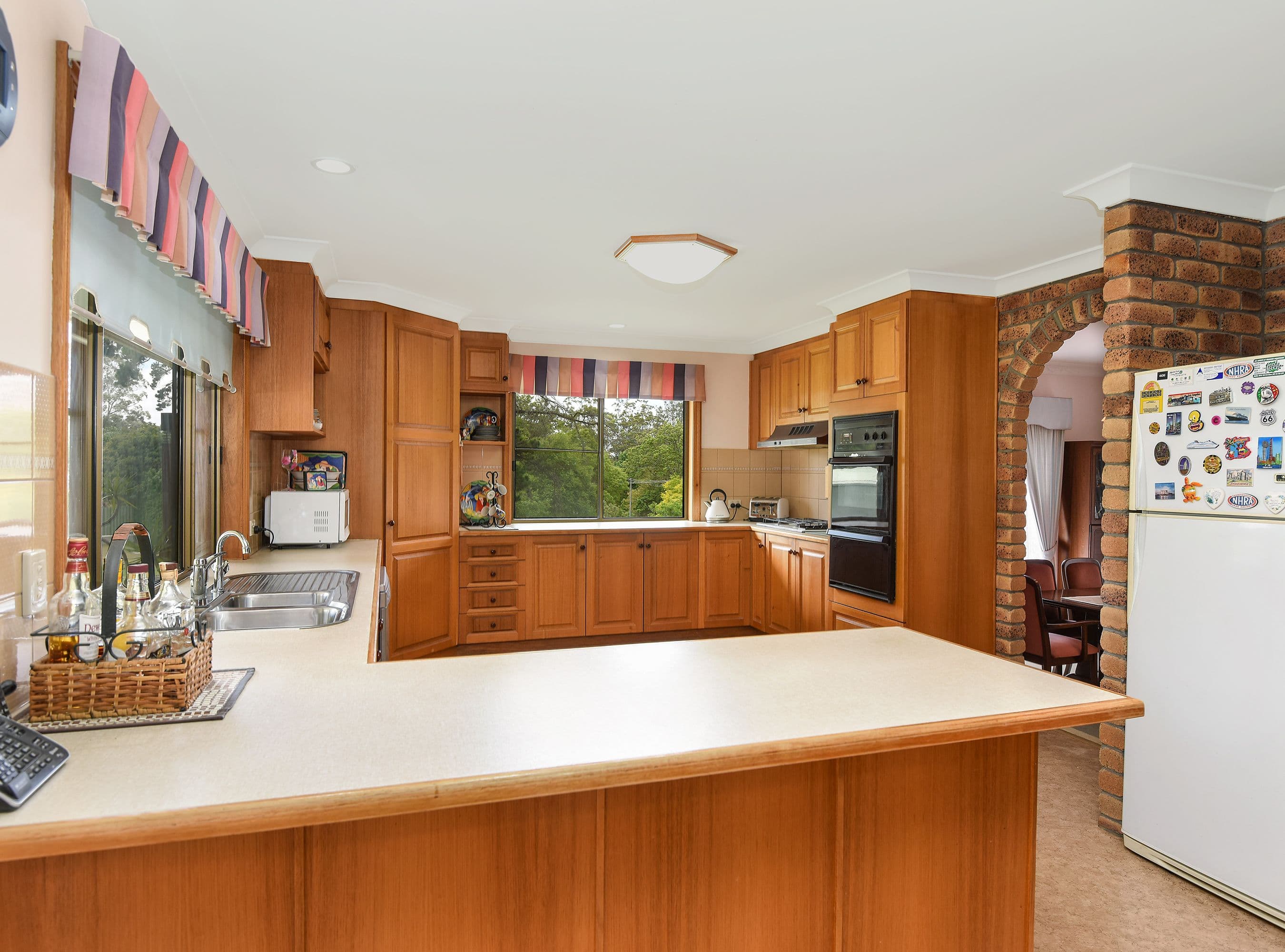 6 Nielsen Court, Middle Ridge QLD 4350, Middle Ridge - Thumbnail 4