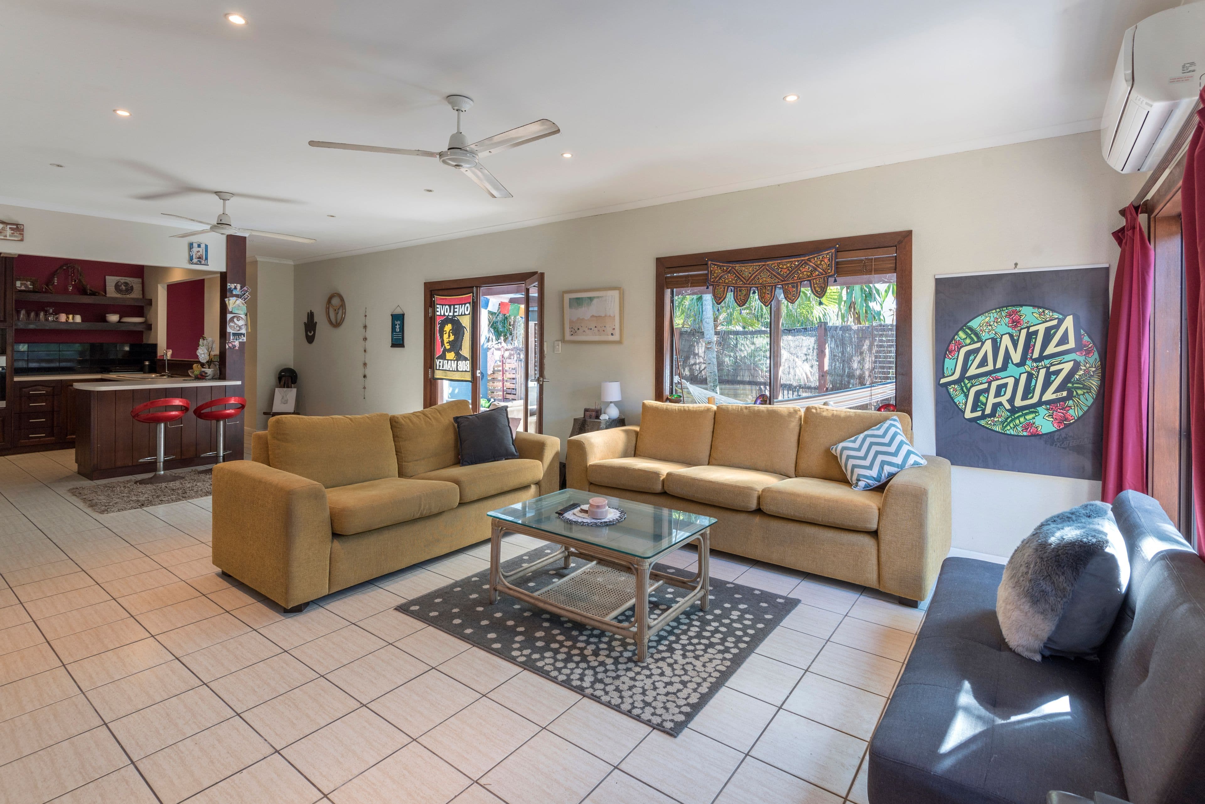 21 Pecten Avenue, Port Douglas QLD 4877, Port Douglas - Image 1