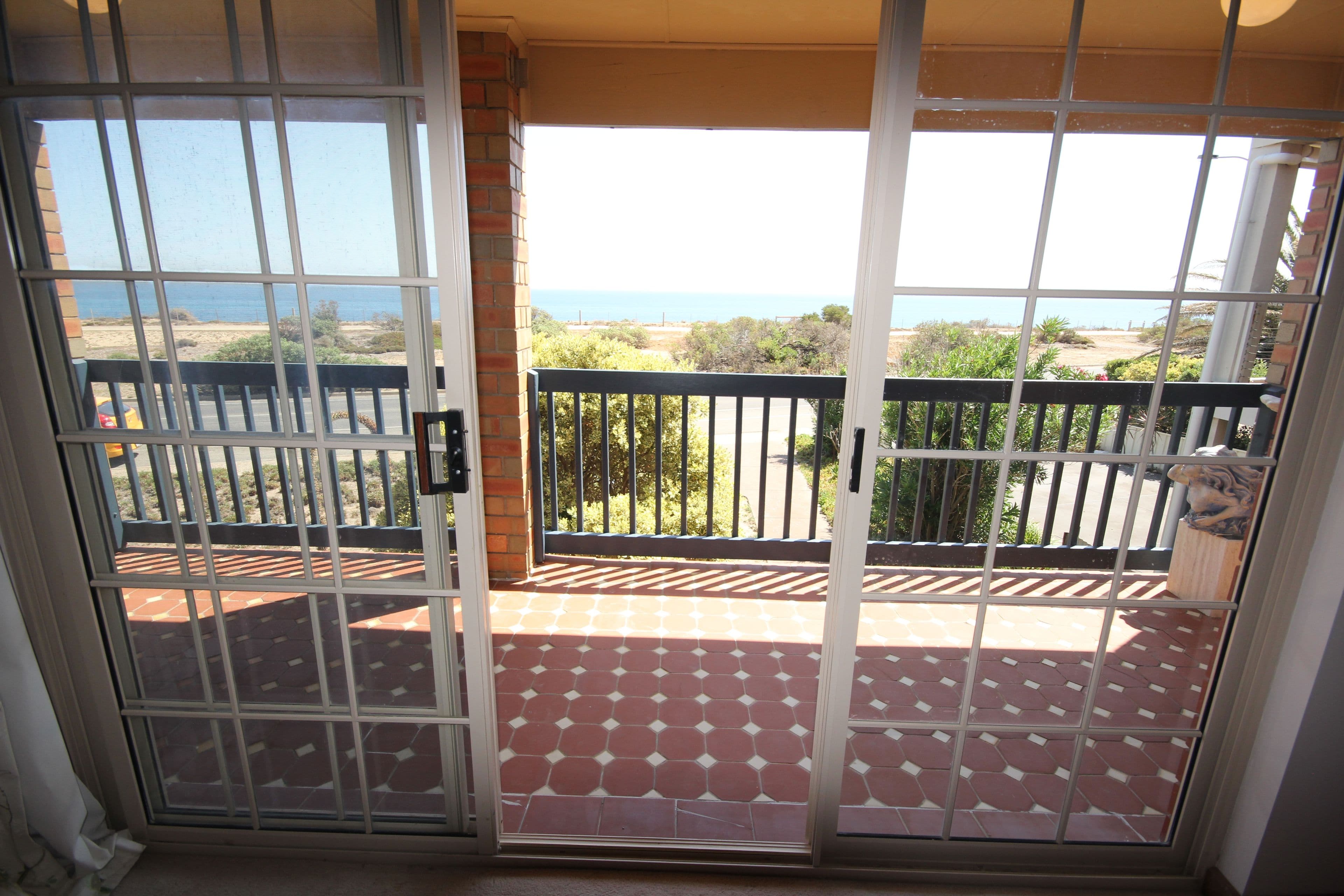262A Esplanade, Seaford SA 5169, Seaford - Thumbnail 4