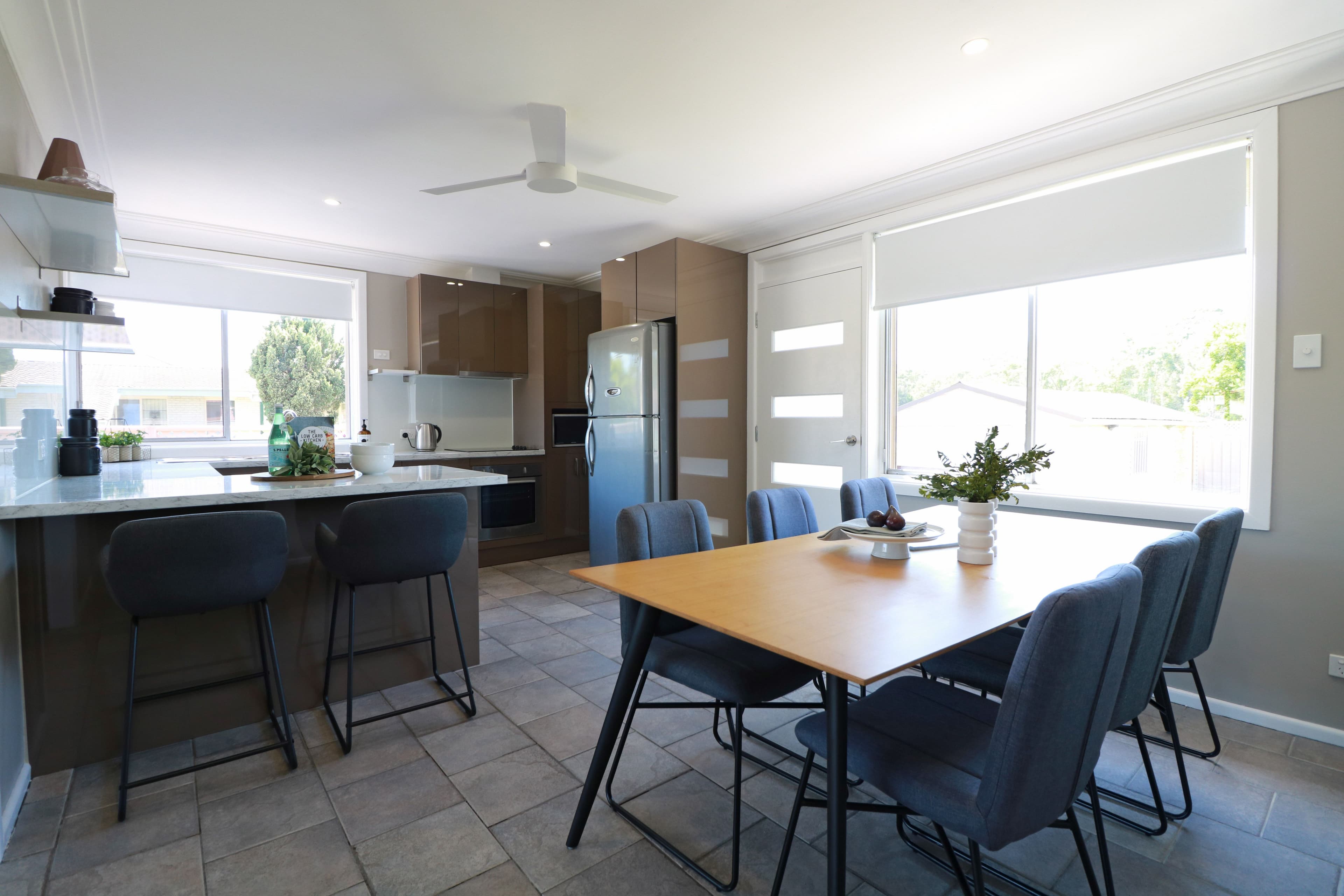 33 Florence Street, Mount Pritchard - Thumbnail 4