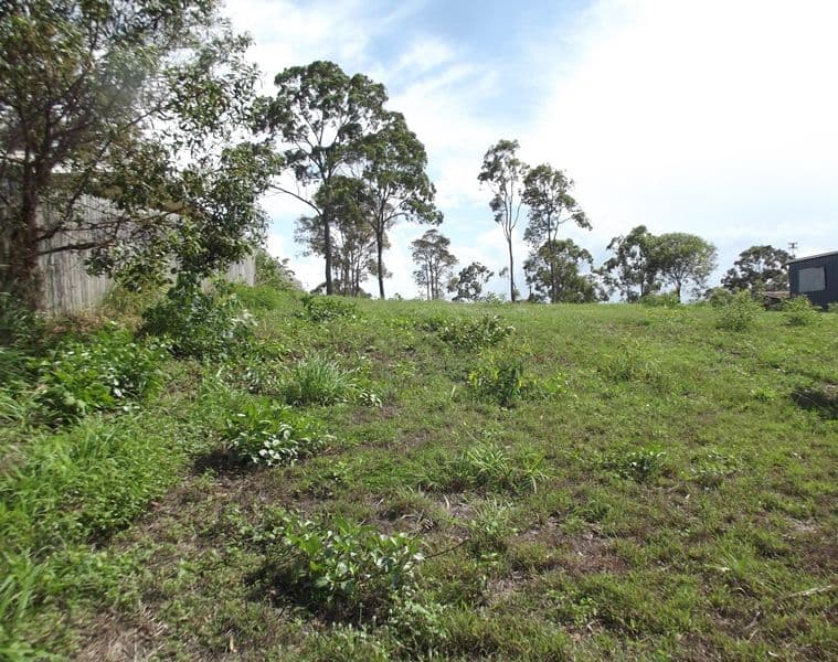 23 Gail Street, River Heads QLD 4655, River Heads - Thumbnail 4