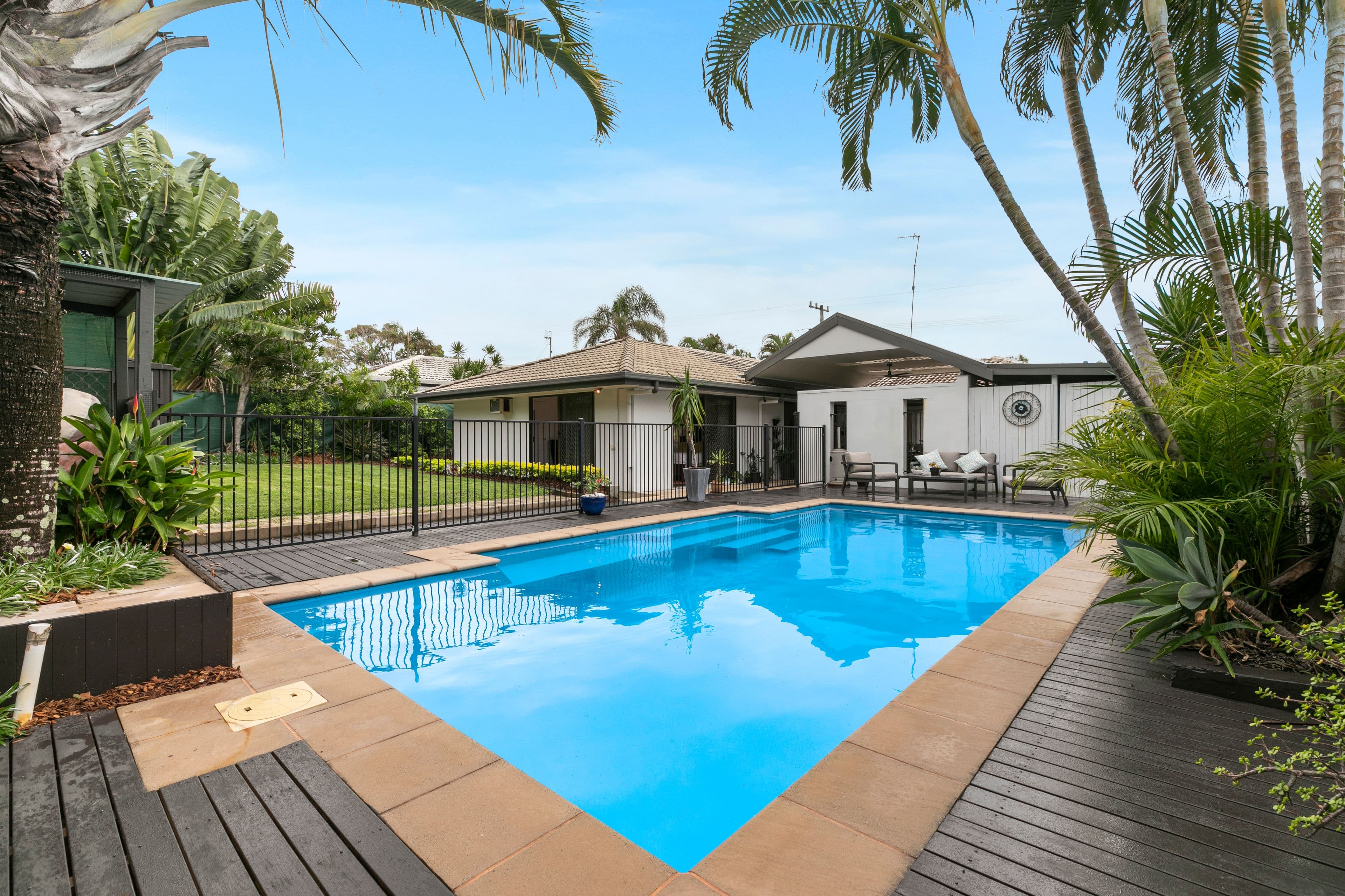21 Dame Patti Drive, Sunrise Beach QLD 4567, Sunrise Beach - Thumbnail 3