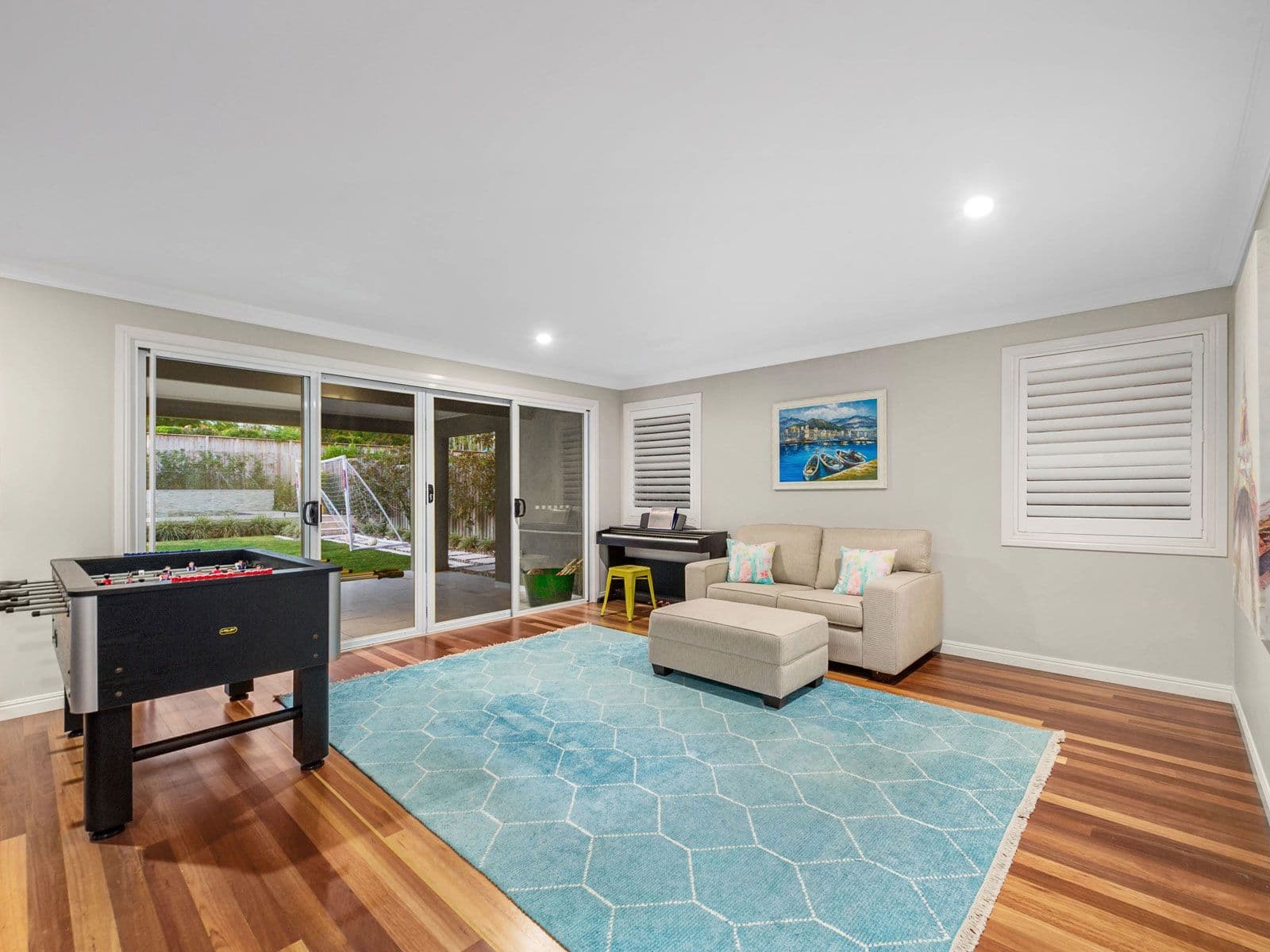 52 Harte Street, Chelmer QLD 4068, Chelmer - Thumbnail 6