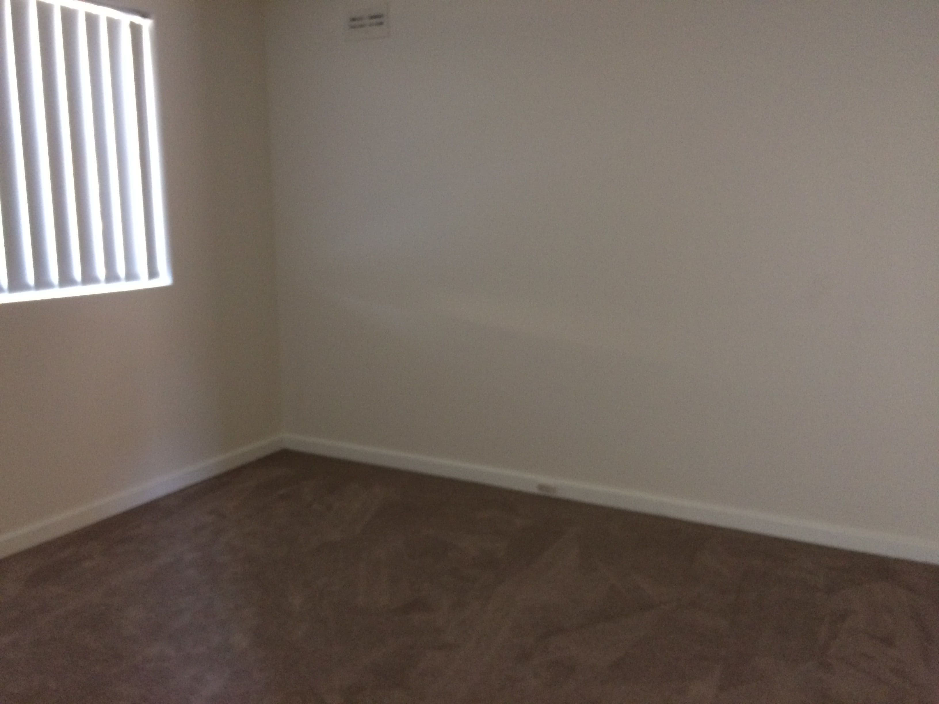 9/115 Hodgson Street, Tuart Hill WA 6060, Tuart Hill - Thumbnail 4