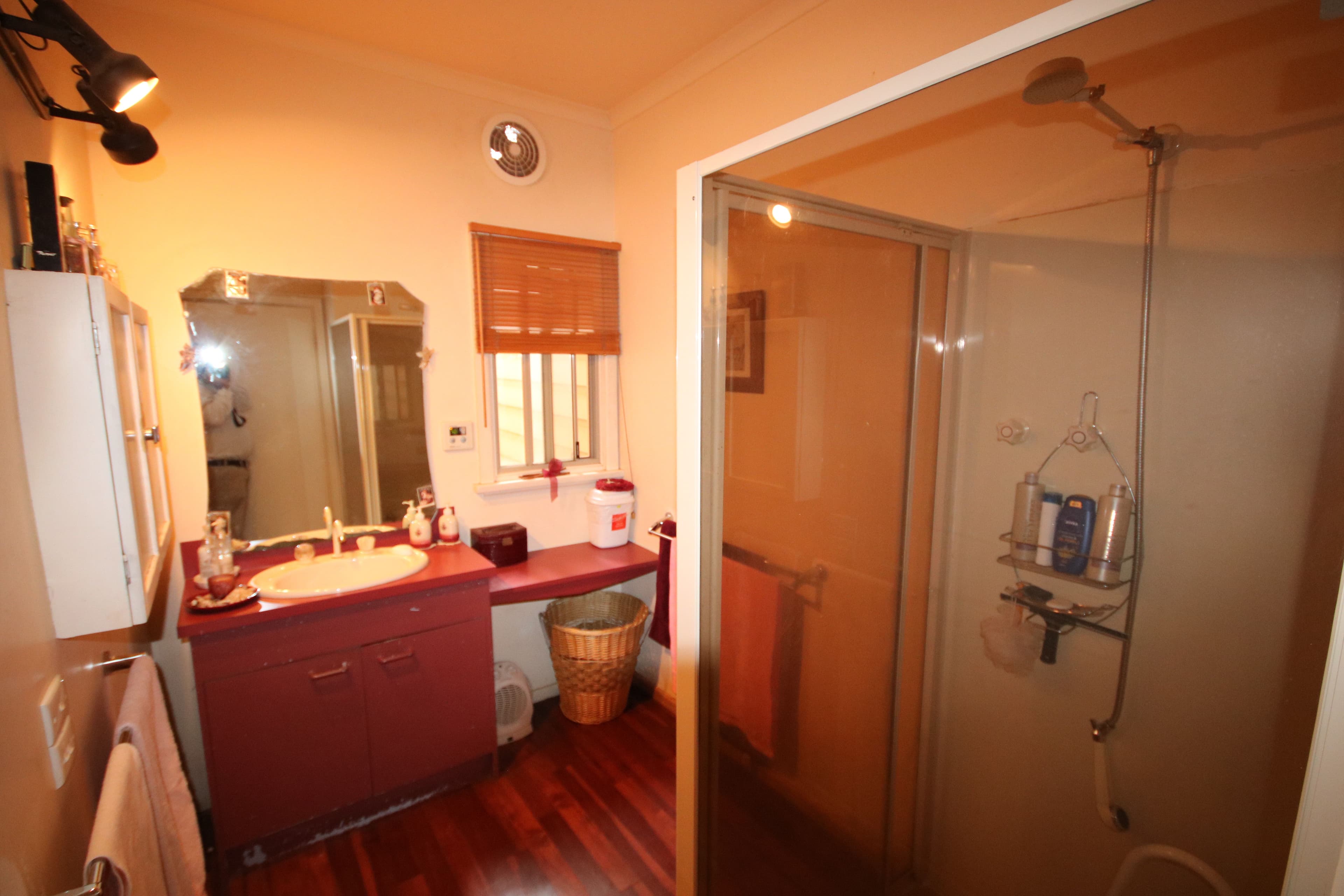 6 Mitchell Street, Colbinabbin VIC 3559, Colbinabbin - Thumbnail 8