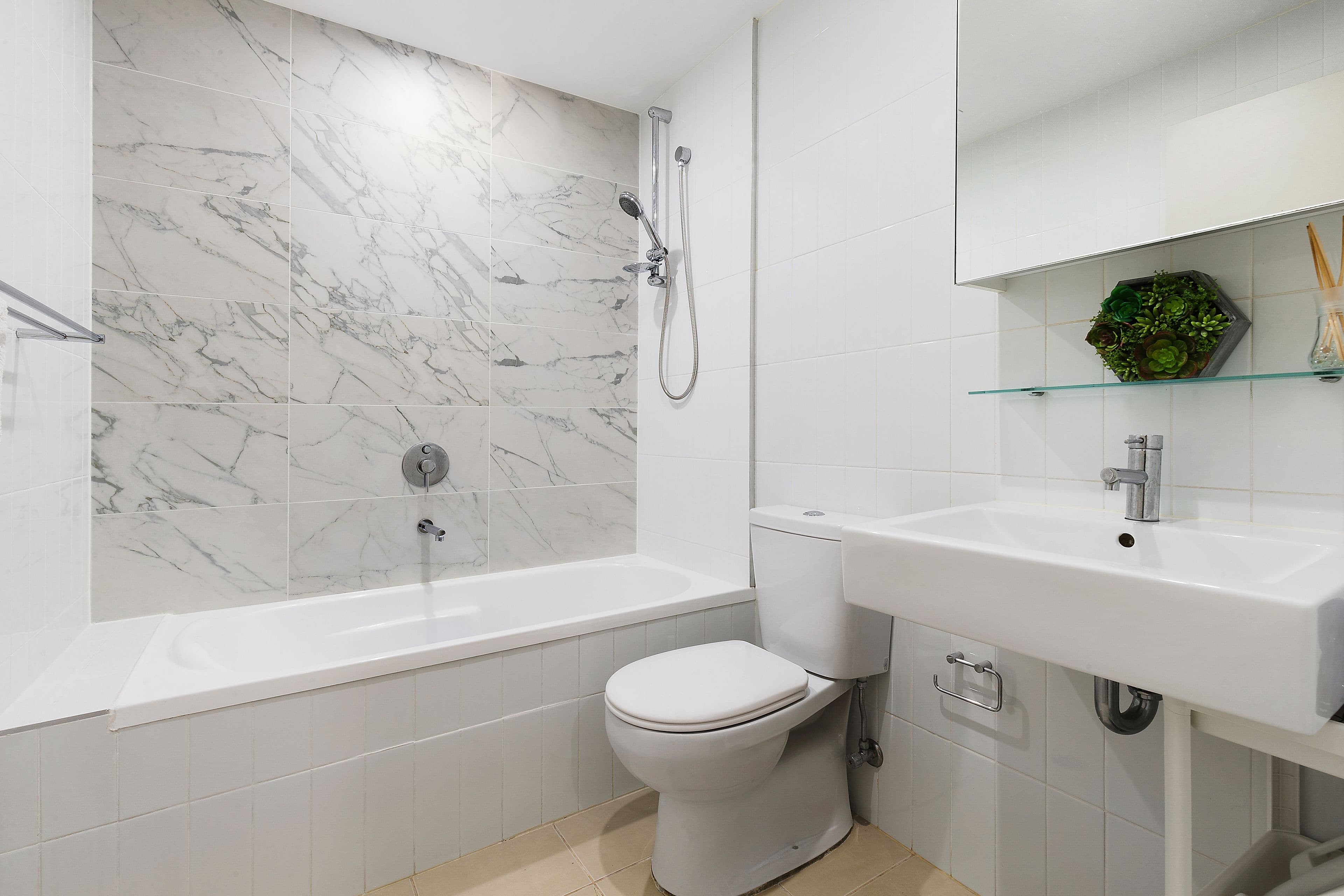 3 Jean Wailes Avenue, Rhodes NSW 2138, Rhodes - Thumbnail 6