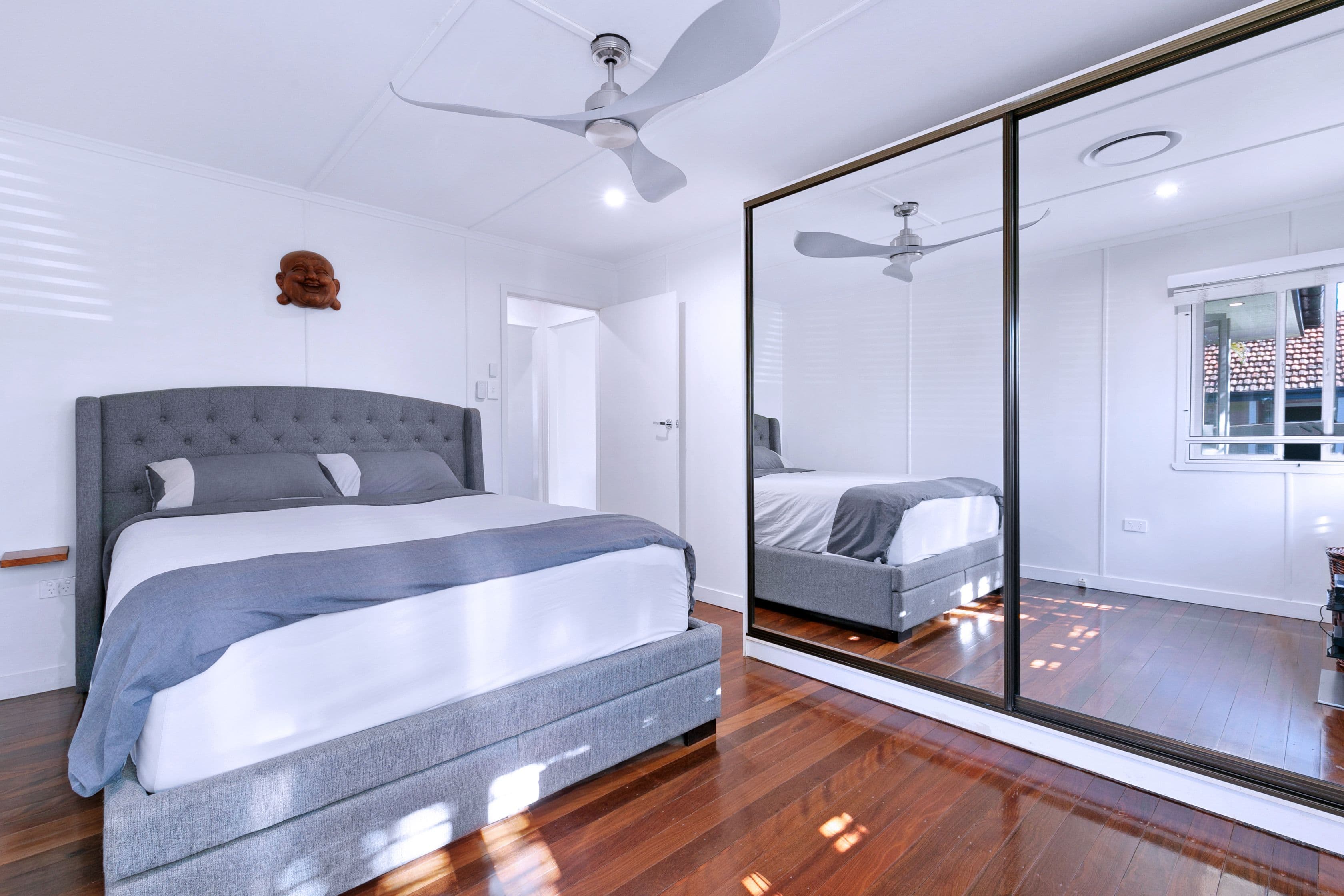 25 Torre Street, Bracken Ridge QLD 4017, Bracken Ridge - Thumbnail 7