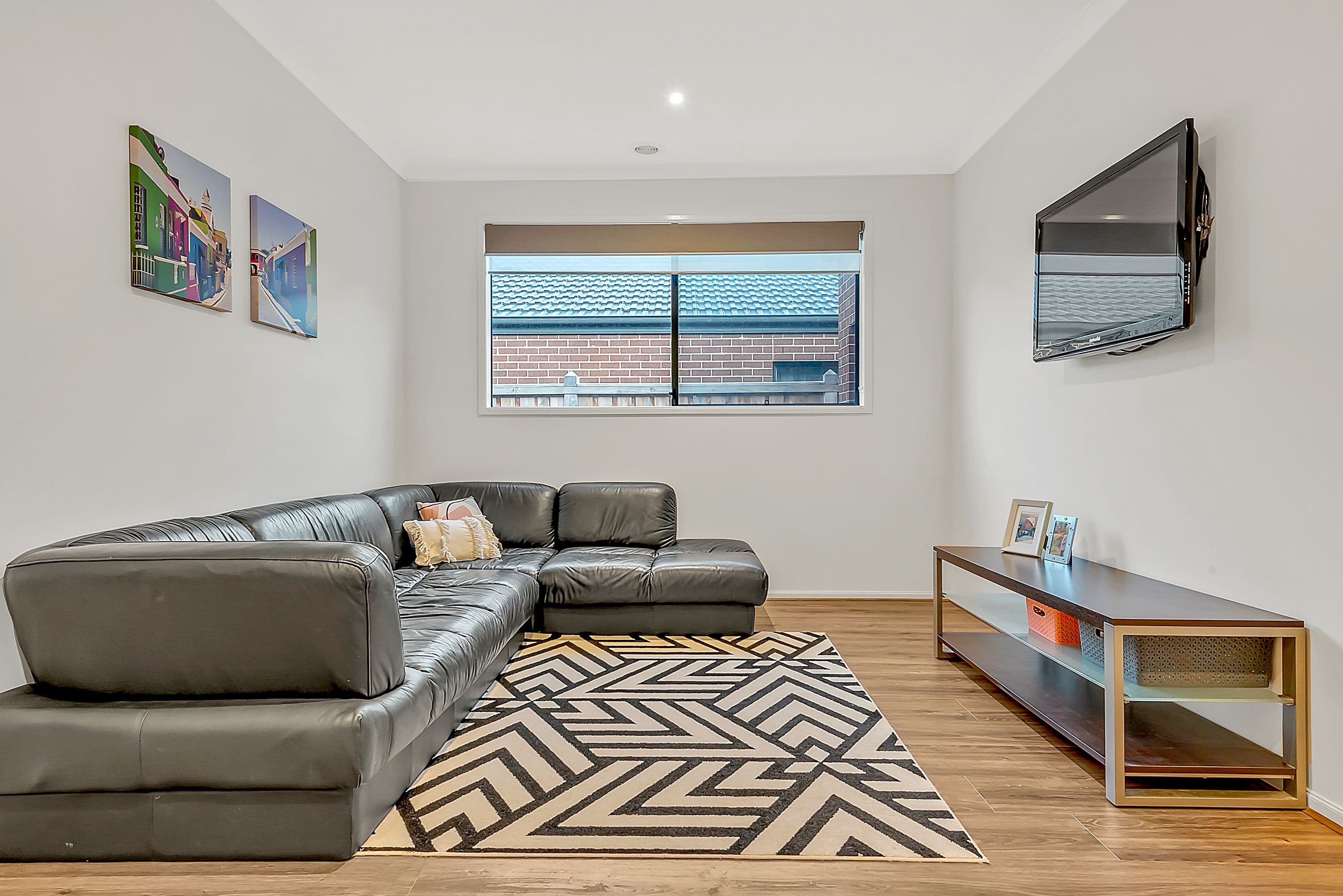 466 Brookfield Boulevard, Mickleham VIC 3064, Mickleham - Thumbnail 7