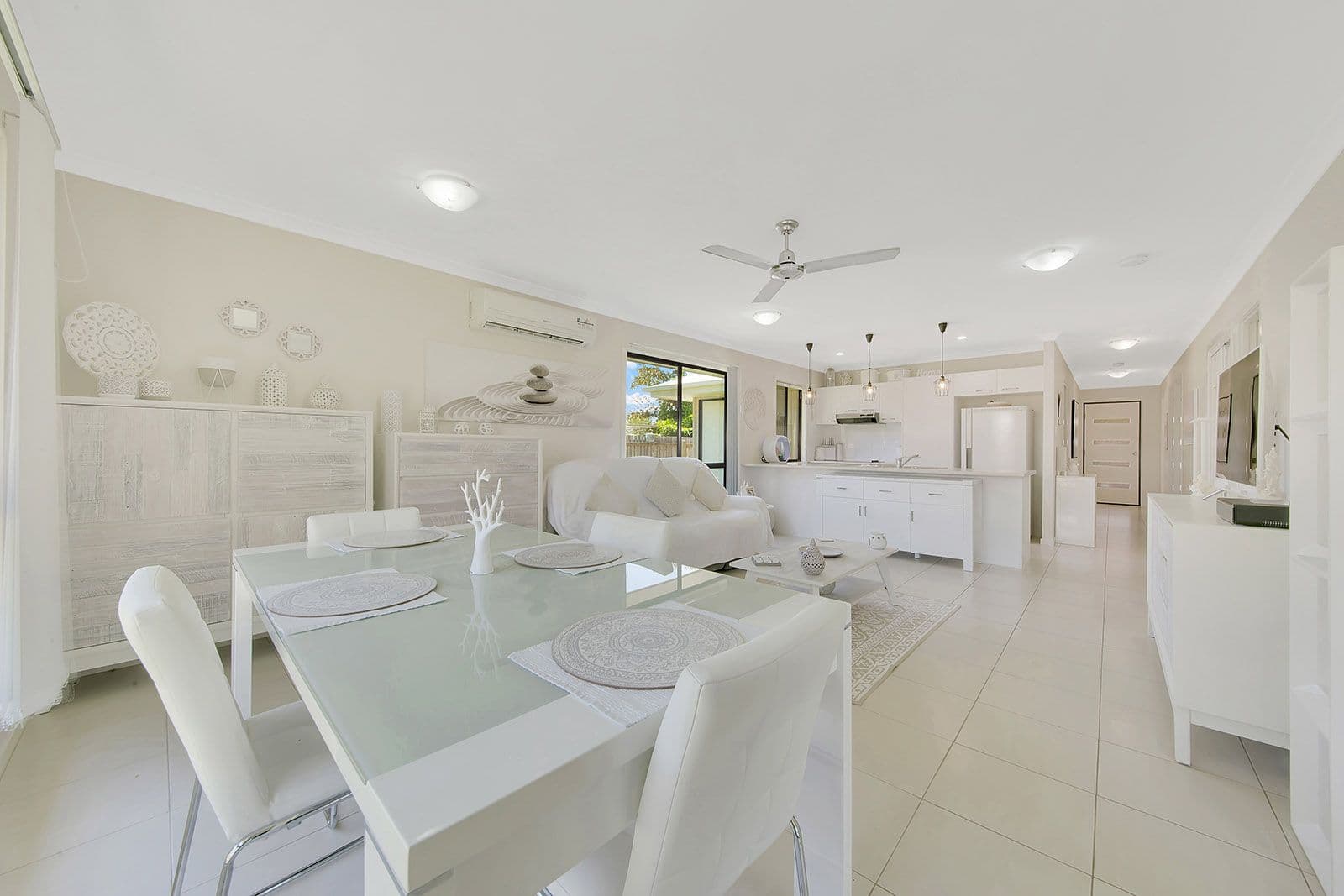 5 Melaleuca Place, Glen Eden QLD 4680, Glen Eden - Thumbnail 8