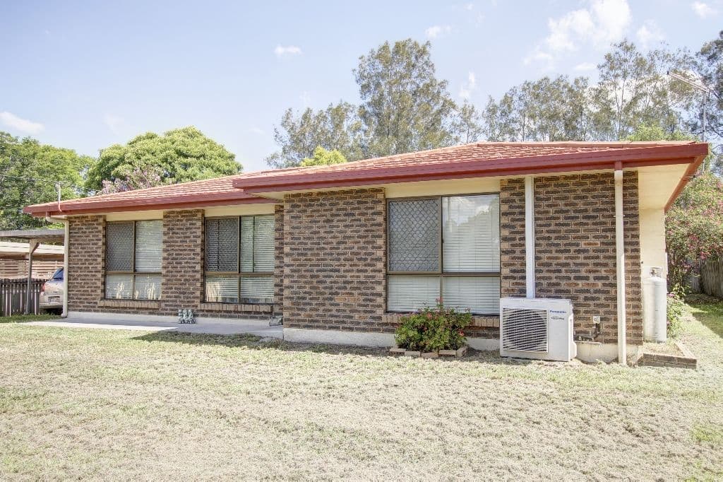 68 South Queensborough Parade, Karalee QLD 4306, Karalee - Thumbnail 7