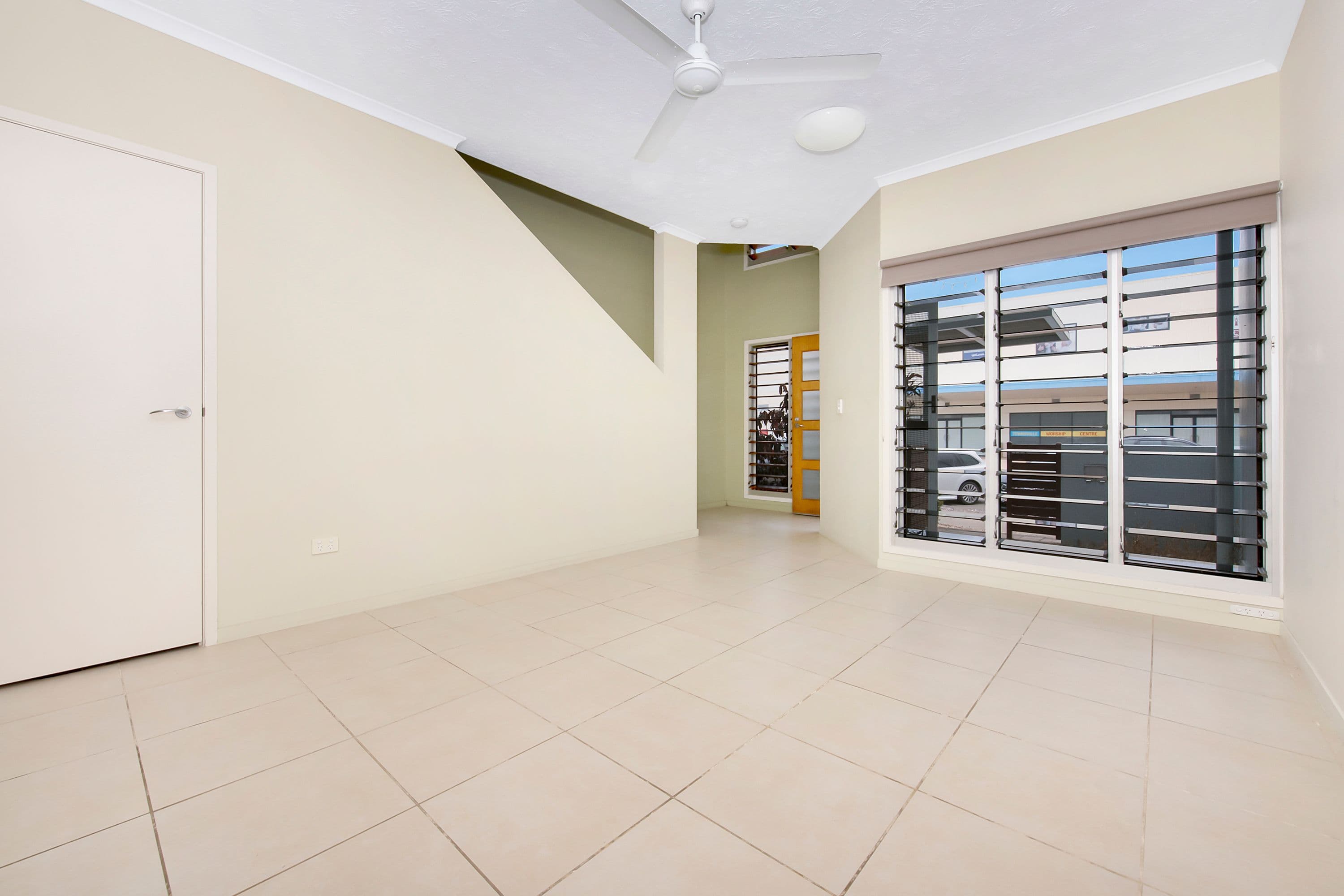 233 Riverside Boulevard, Douglas QLD 4814, Douglas - Thumbnail 4