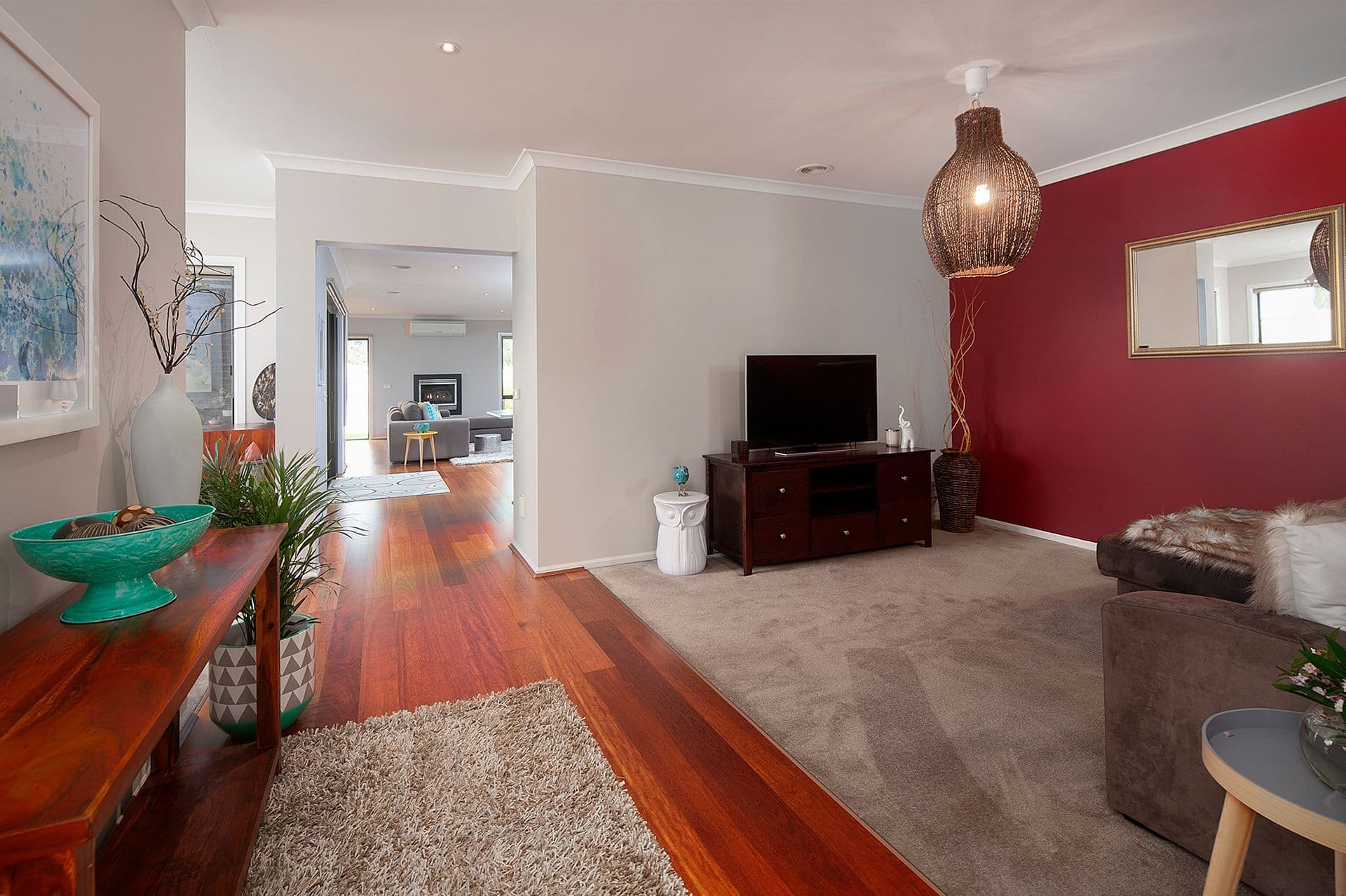 14 Postregna Way, Skye VIC 3977, Skye - Thumbnail 6