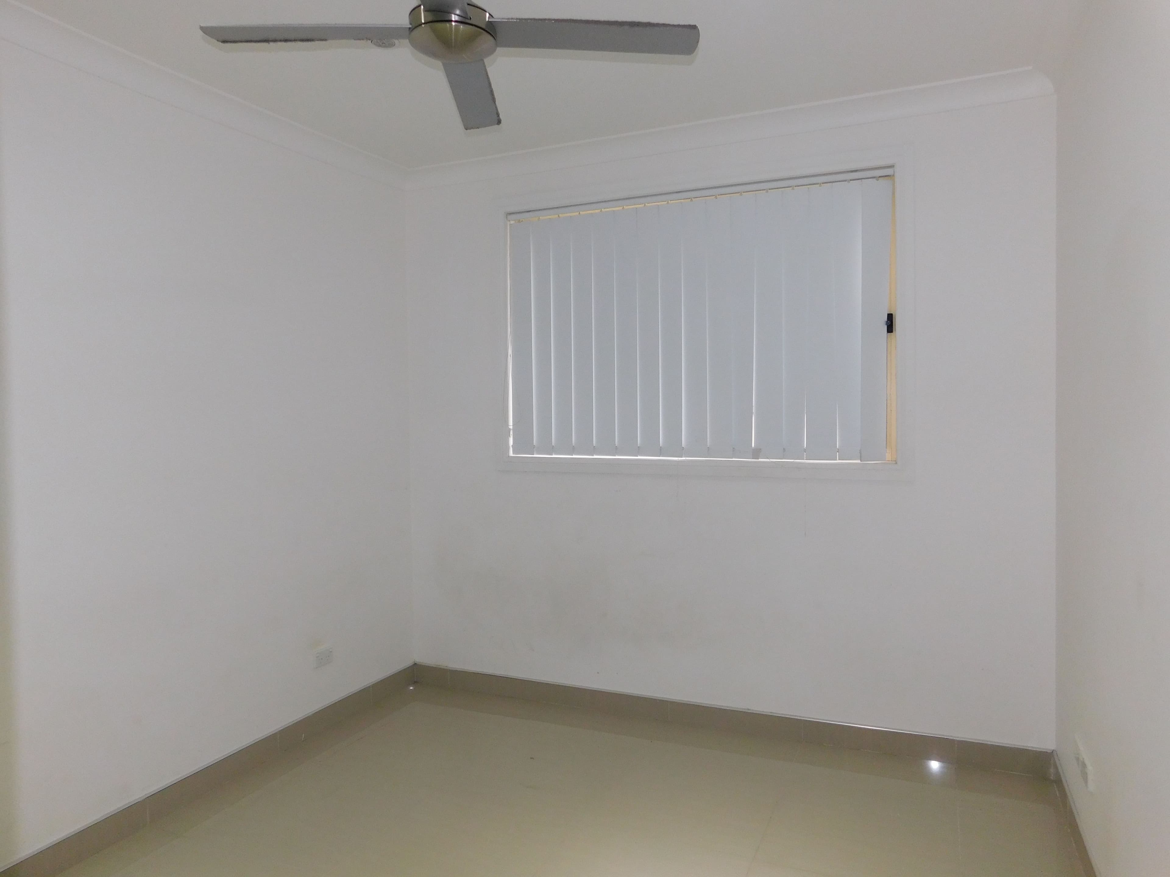 38A Hasluck Road, Bonnyrigg NSW 2177, Bonnyrigg - Thumbnail 7