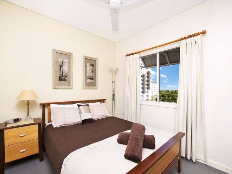 11/101 Mitchell Street, DARWIN CITY NT 0800, Darwin City - Thumbnail 3