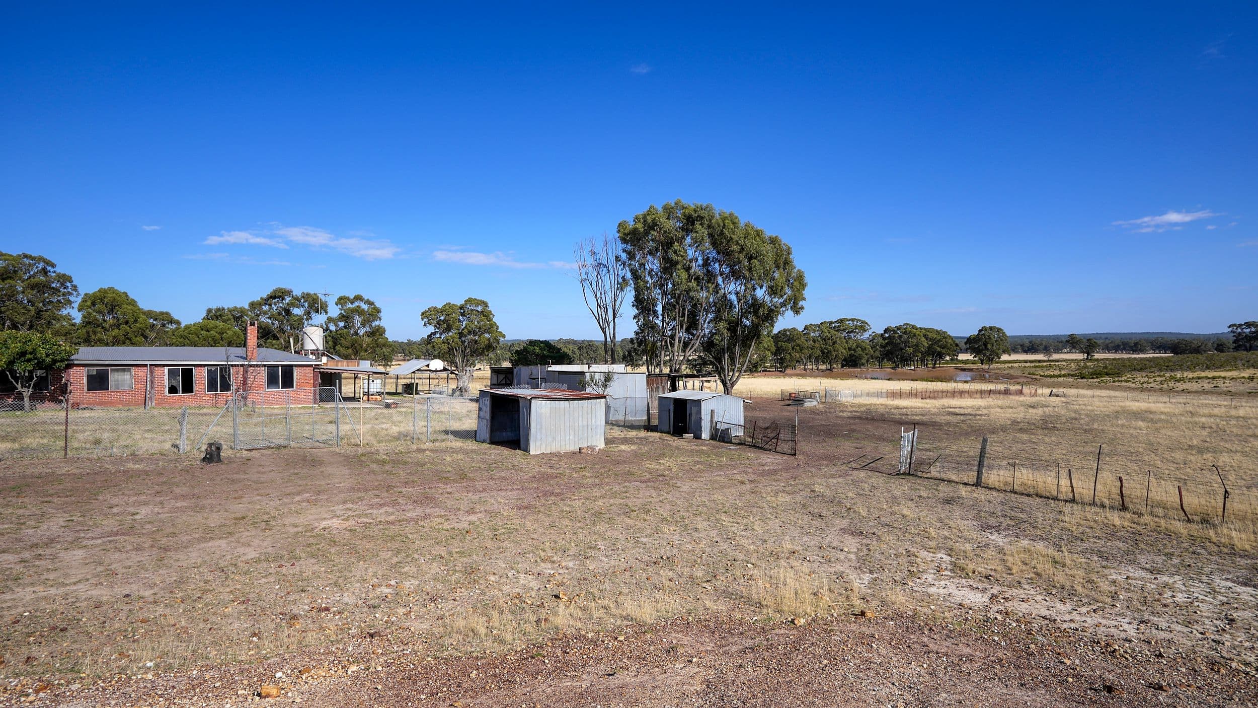 68 Verges Lane, Whroo via, Nagambie VIC 3608, Nagambie - Thumbnail 4