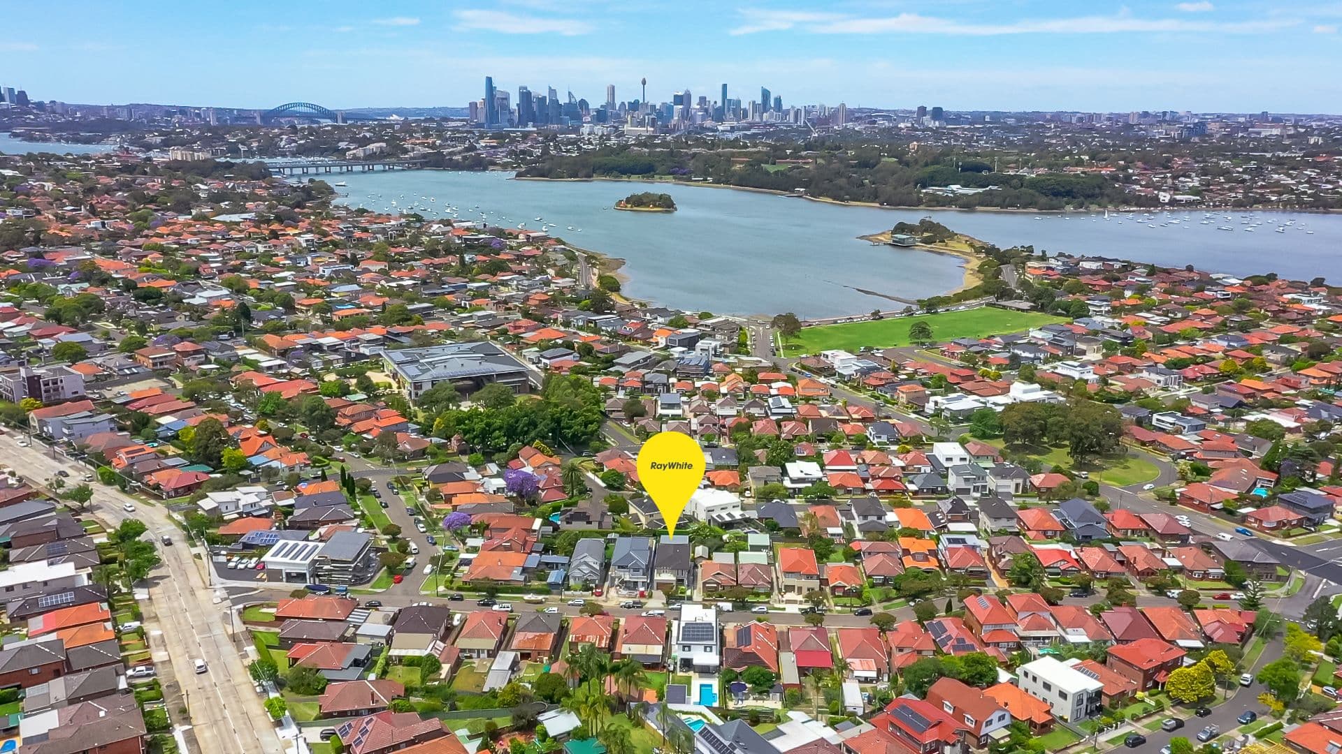 26 Lamrock Avenue, Russell Lea NSW 2046, Russell Lea - Thumbnail 7