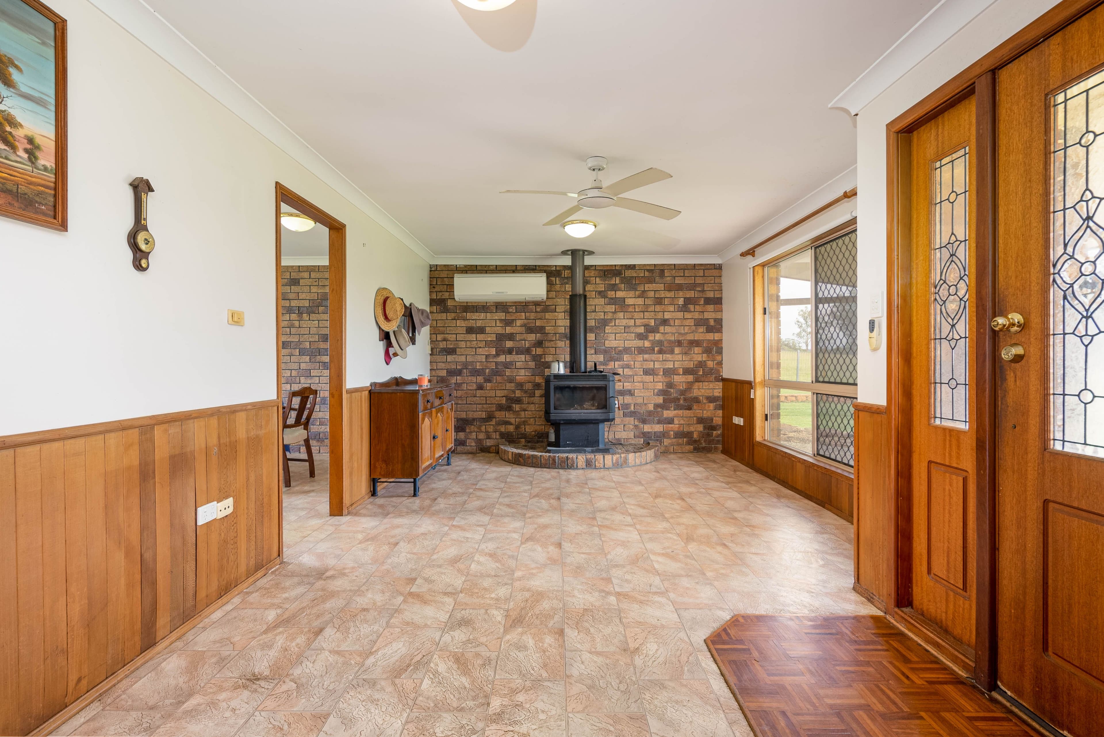 66 Hannah Lane, Glamorgan Vale QLD 4306, Glamorgan Vale - Thumbnail 8