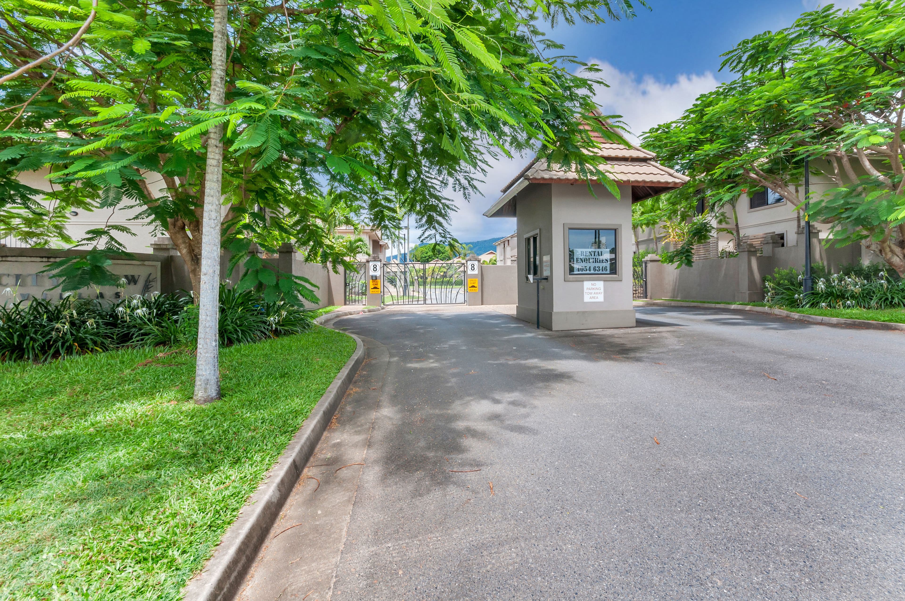 1-15 Robson Street, Mooroobool QLD 4870, Mooroobool - Image 1