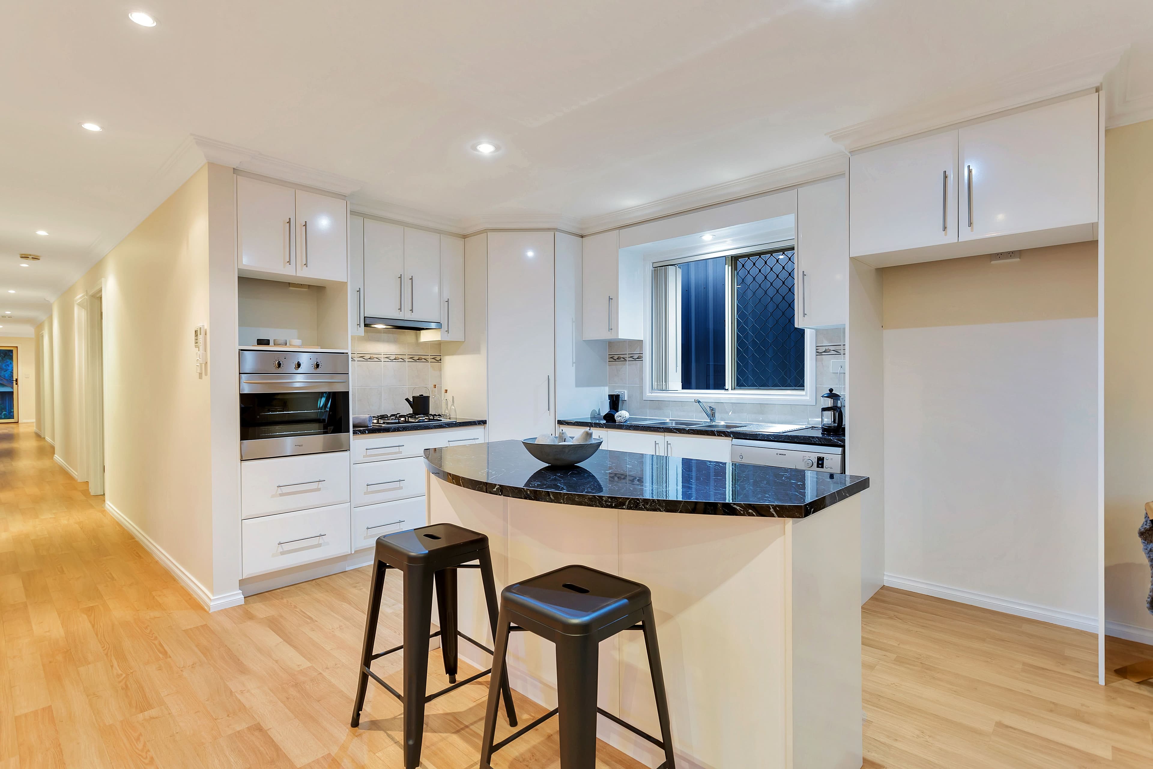 3A Melrose Avenue, Clearview SA 5085, Clearview - Thumbnail 6