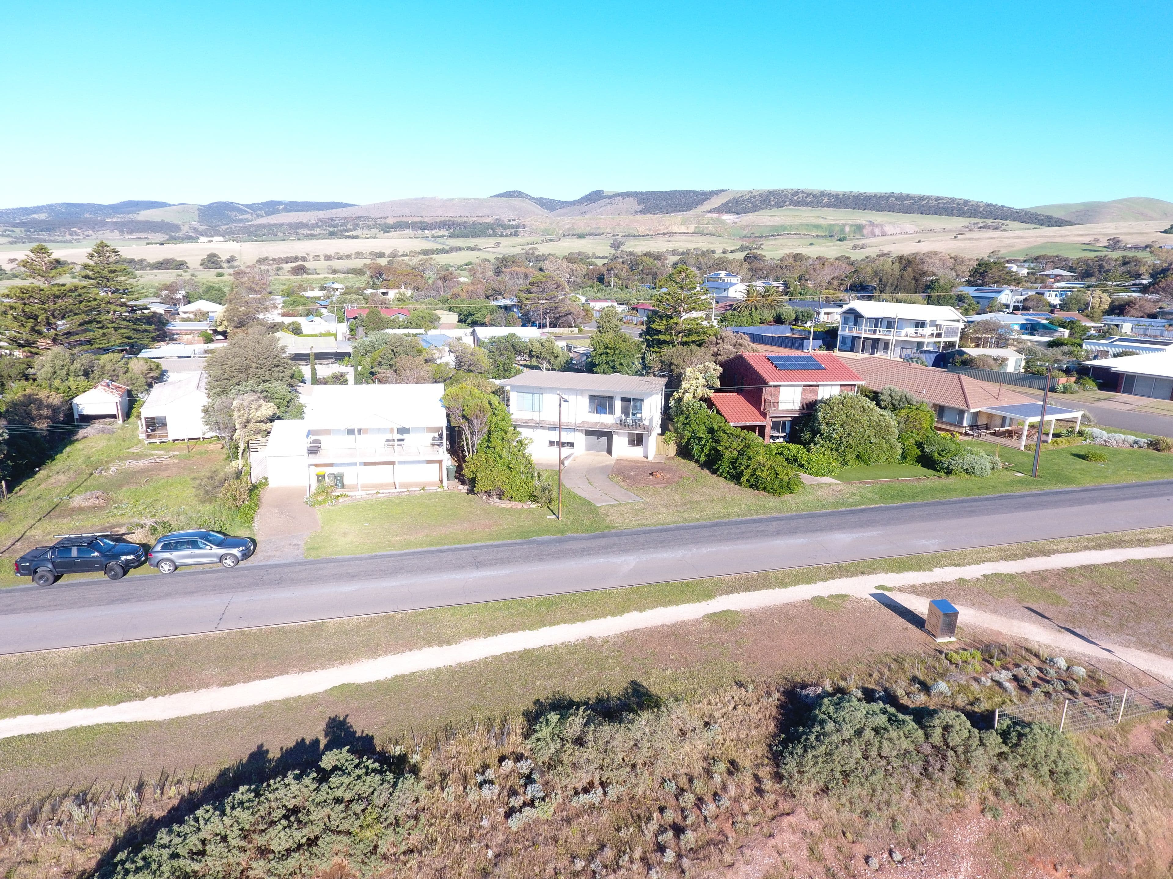 54 Esplanade, Sellicks Beach SA 5174, Sellicks Beach - Image 1