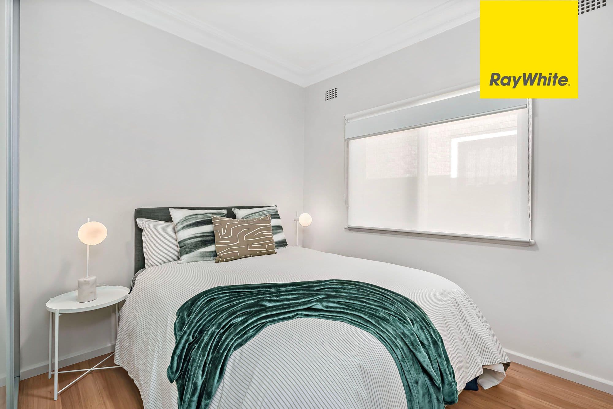 8 Spencer Street, Berala NSW 2141, Berala - Thumbnail 8