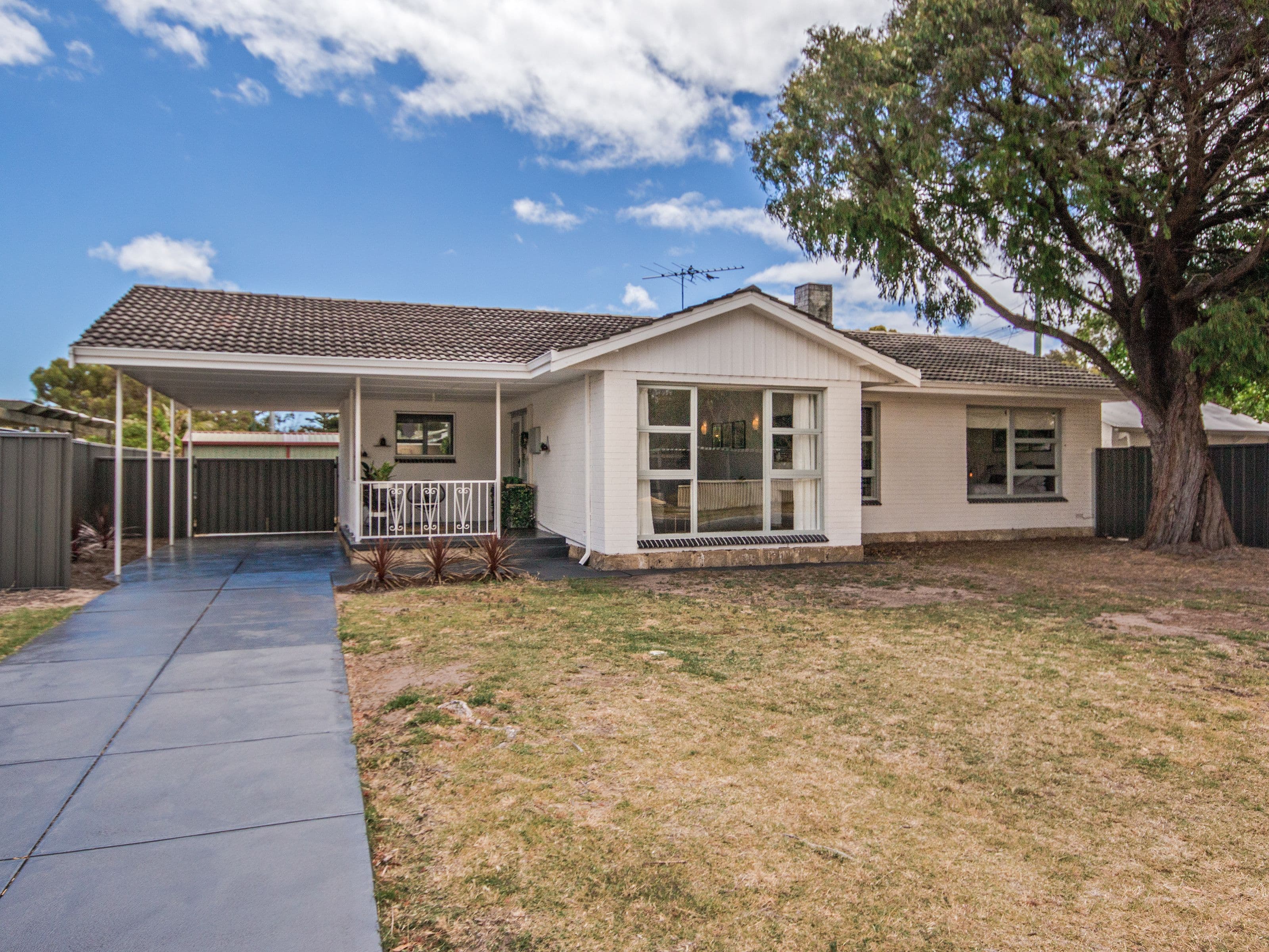 1 Hydra Close, Rockingham WA 6168, Rockingham - Image 1