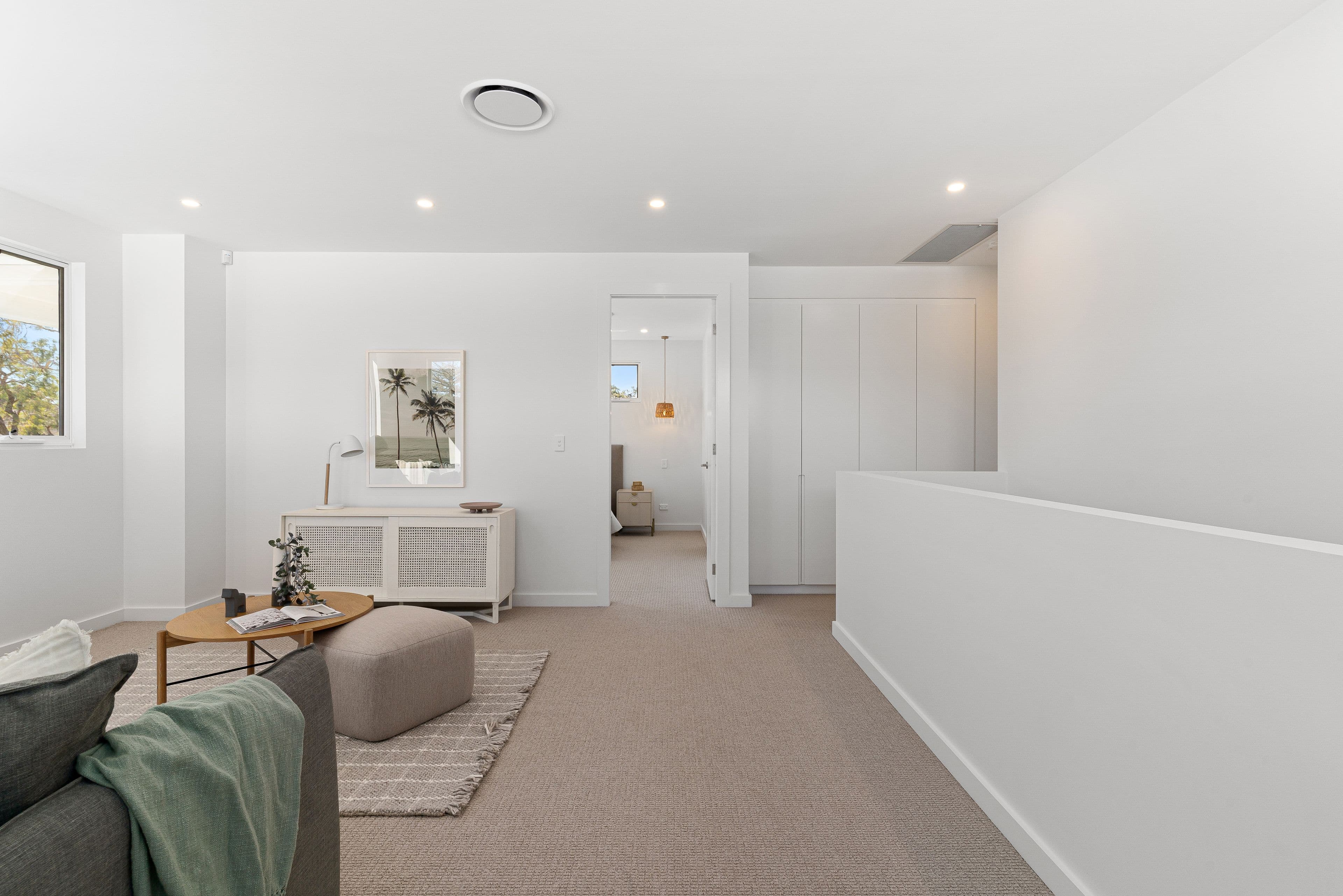12-14 Churchill Avenue, Kirrawee NSW 2232, Kirrawee - Thumbnail 8
