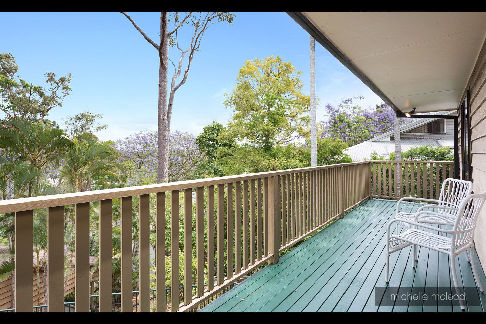 10 Cabramurra Street, Chapel Hill QLD 4069, Chapel Hill - Thumbnail 3