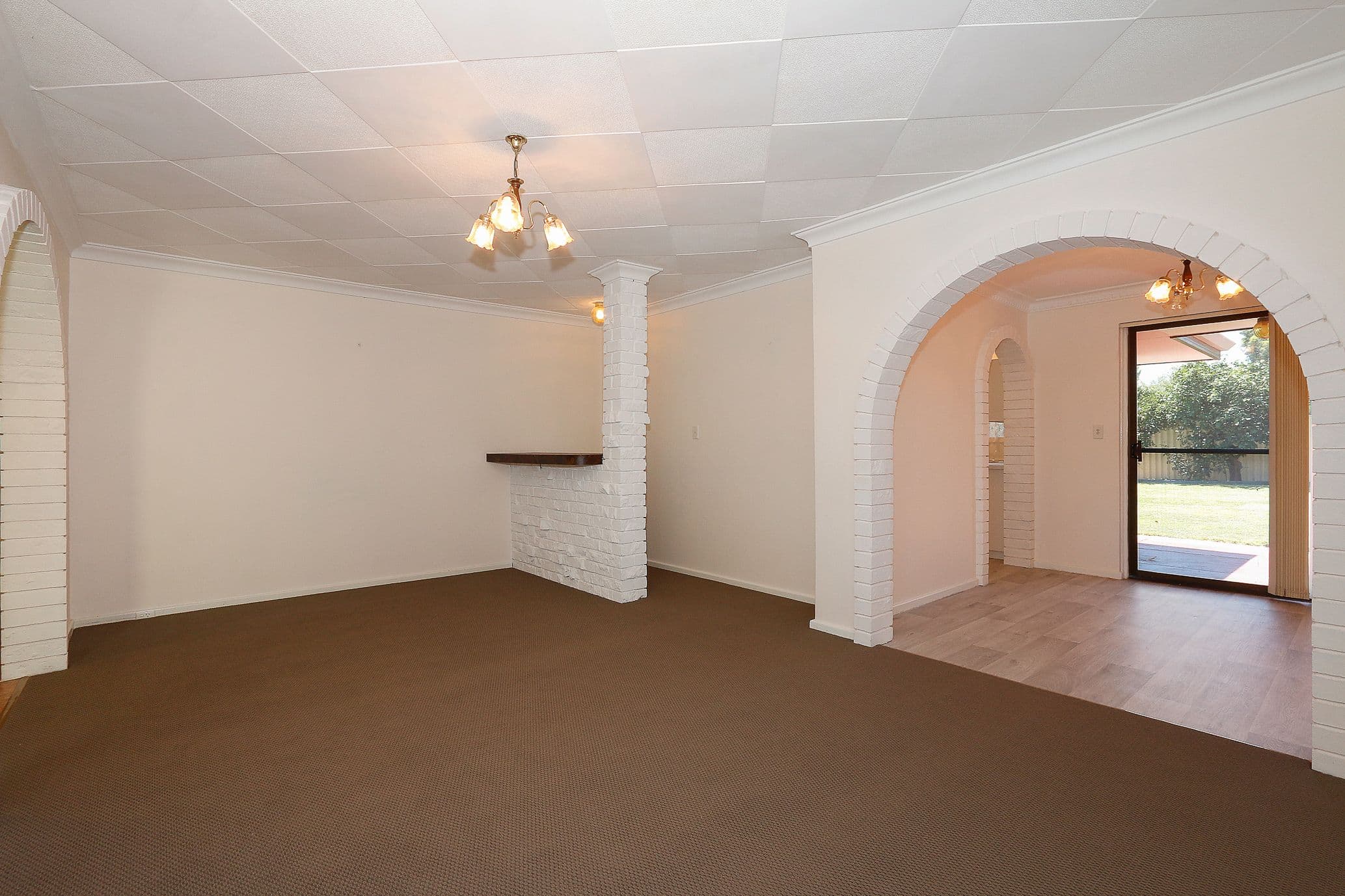 53 Lincoln Road, Morley WA 6062, Morley - Thumbnail 4