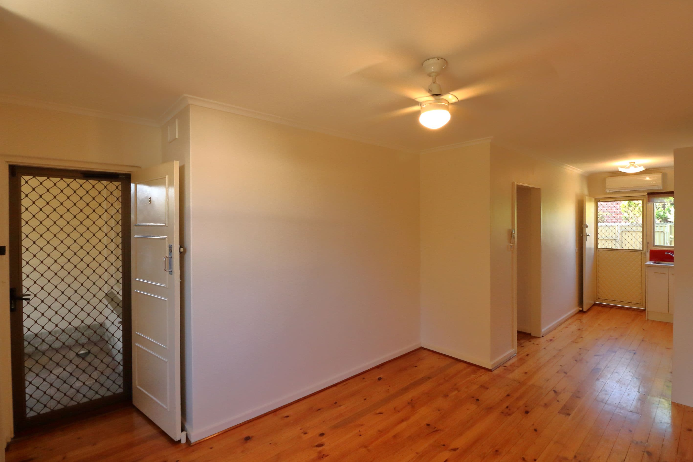 5/263 Tapleys Hill Road, Seaton SA 5023, Seaton - Thumbnail 3