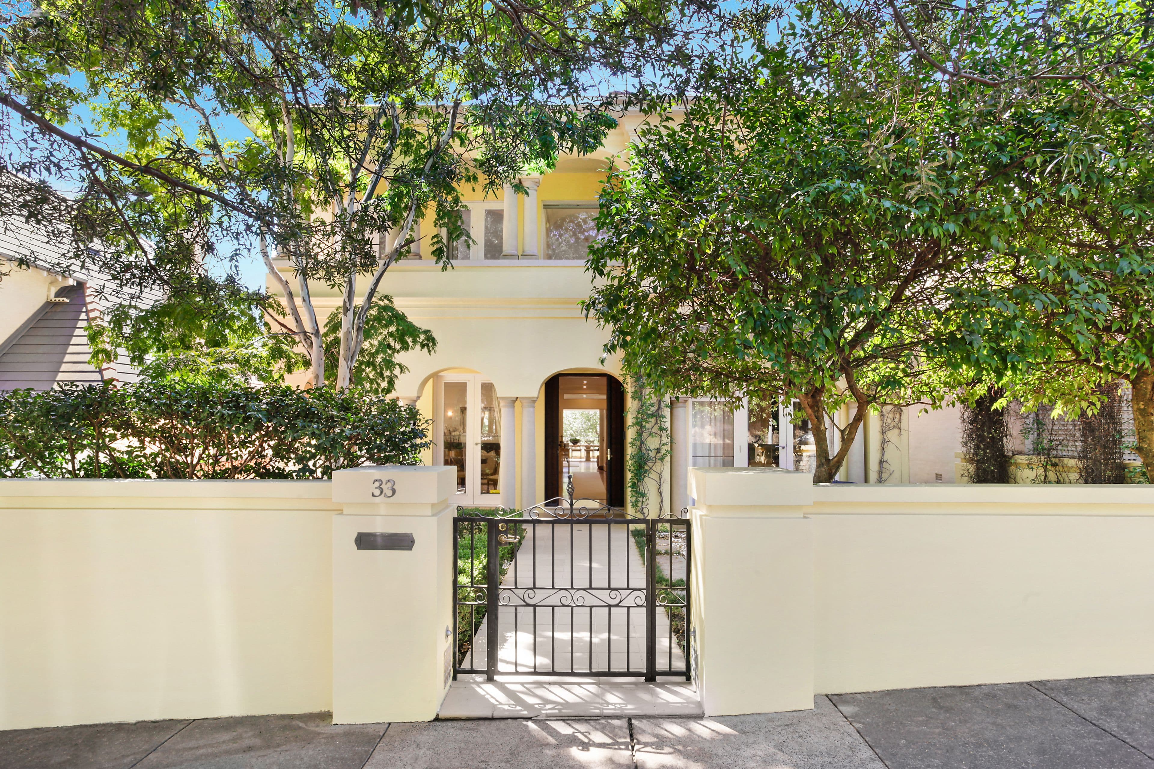33 Beresford Road, Rose Bay - Thumbnail 2
