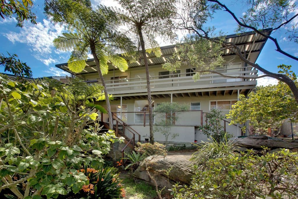 5 Cashel Crescent, Killarney Heights - Thumbnail 3