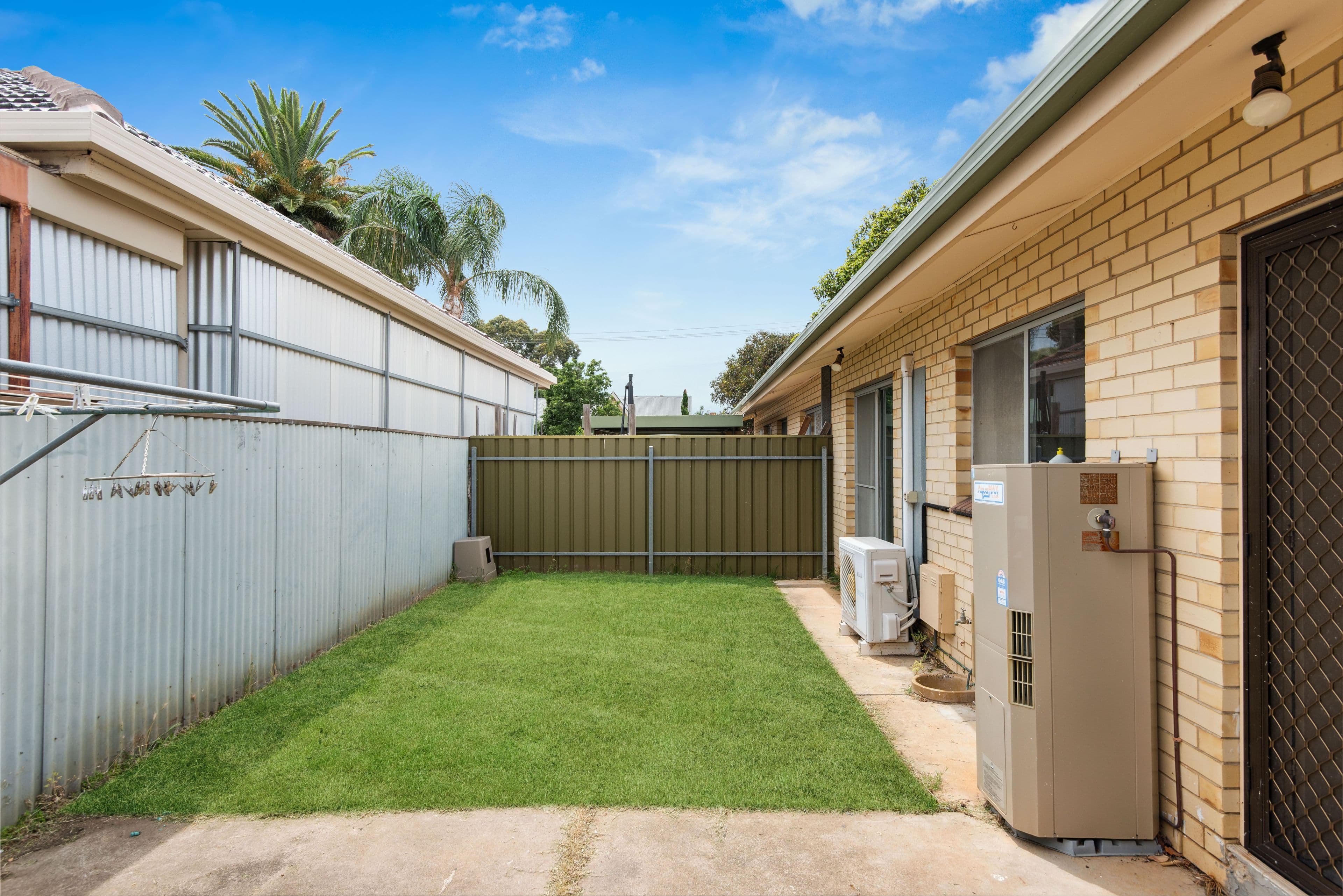 43 Annesley Avenue, Trinity Gardens SA 5068, Trinity Gardens - Thumbnail 5