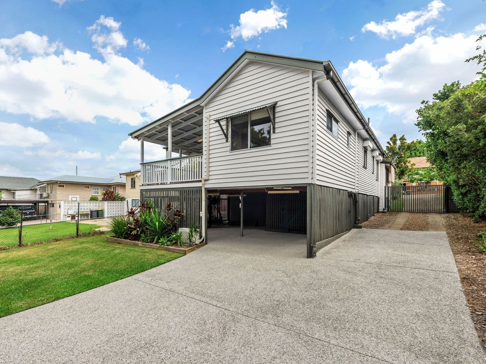 187 Hamilton Road, Wavell Heights QLD 4012, Wavell Heights - Thumbnail 5