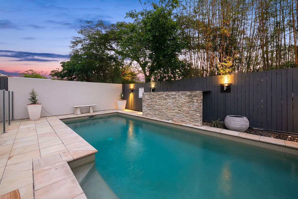 101 Ellington Street, Tarragindi QLD 4121, Tarragindi - Thumbnail 2
