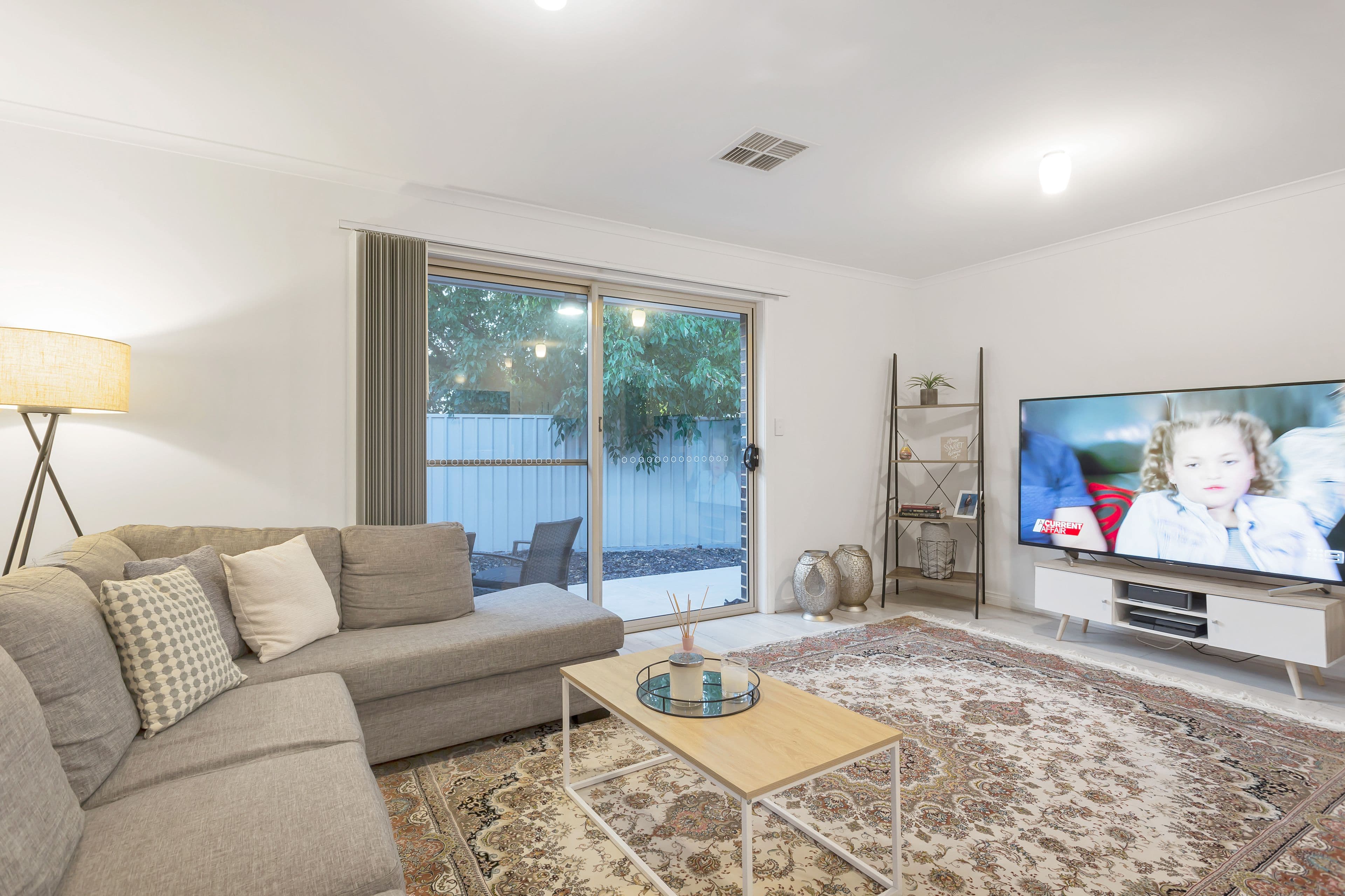 16a Liberman Road, Para Hills SA 5096, Para Hills - Thumbnail 4