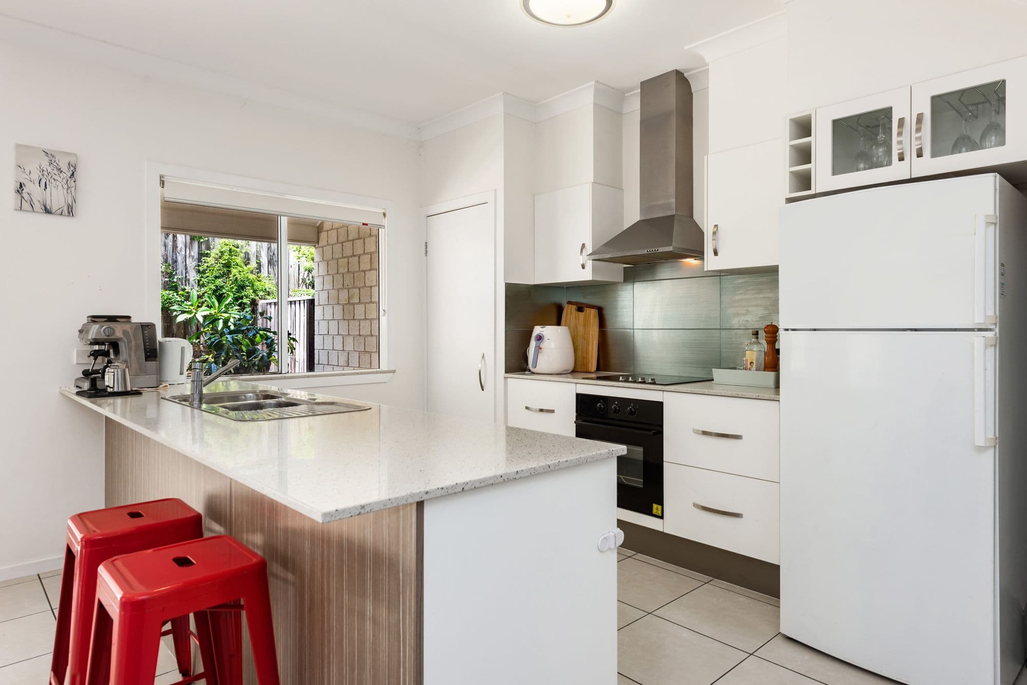 24 Glen Street, Moorooka QLD 4105, Moorooka - Thumbnail 2