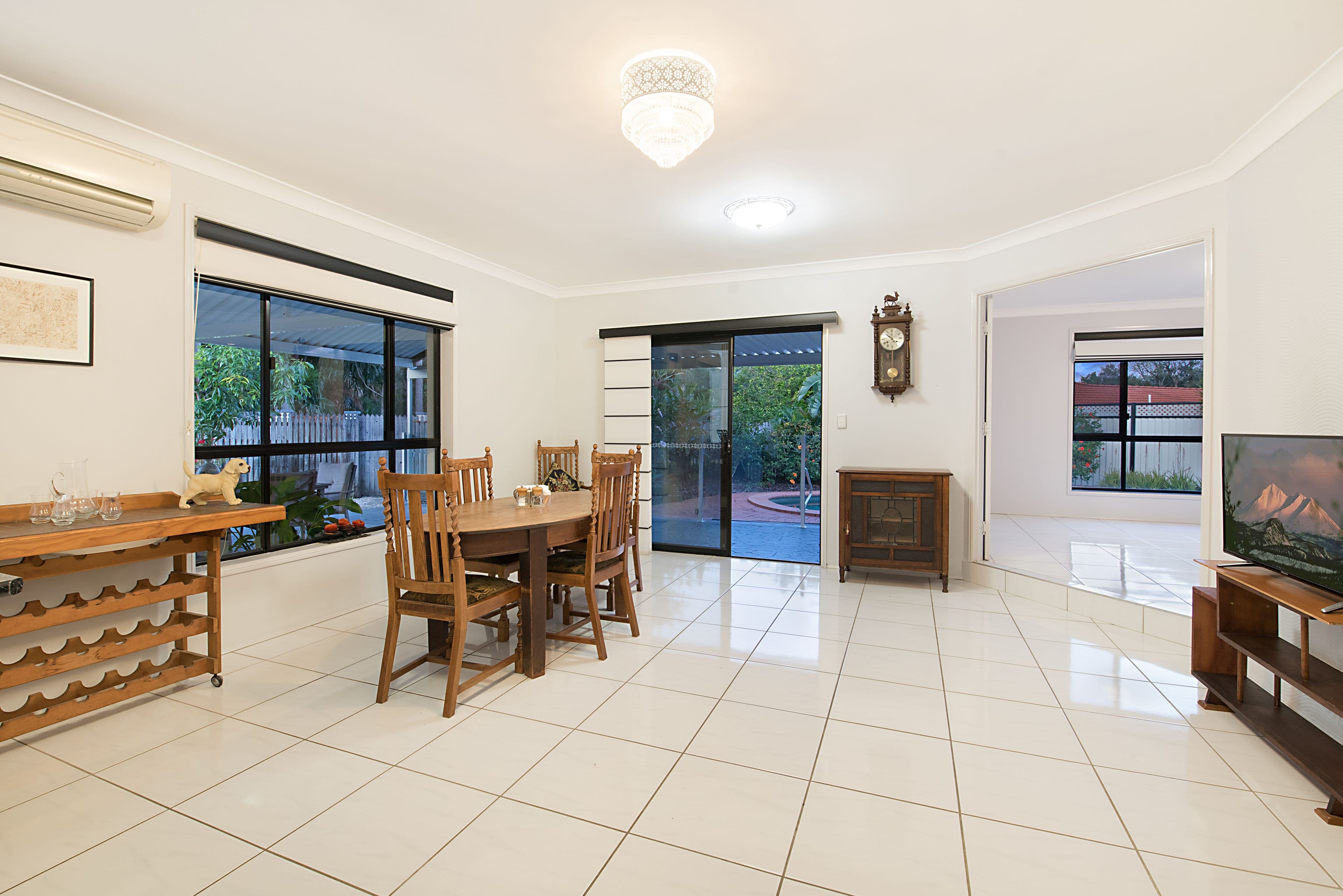 3 Hoop Pine Court, Buderim QLD 4556, Buderim - Thumbnail 6