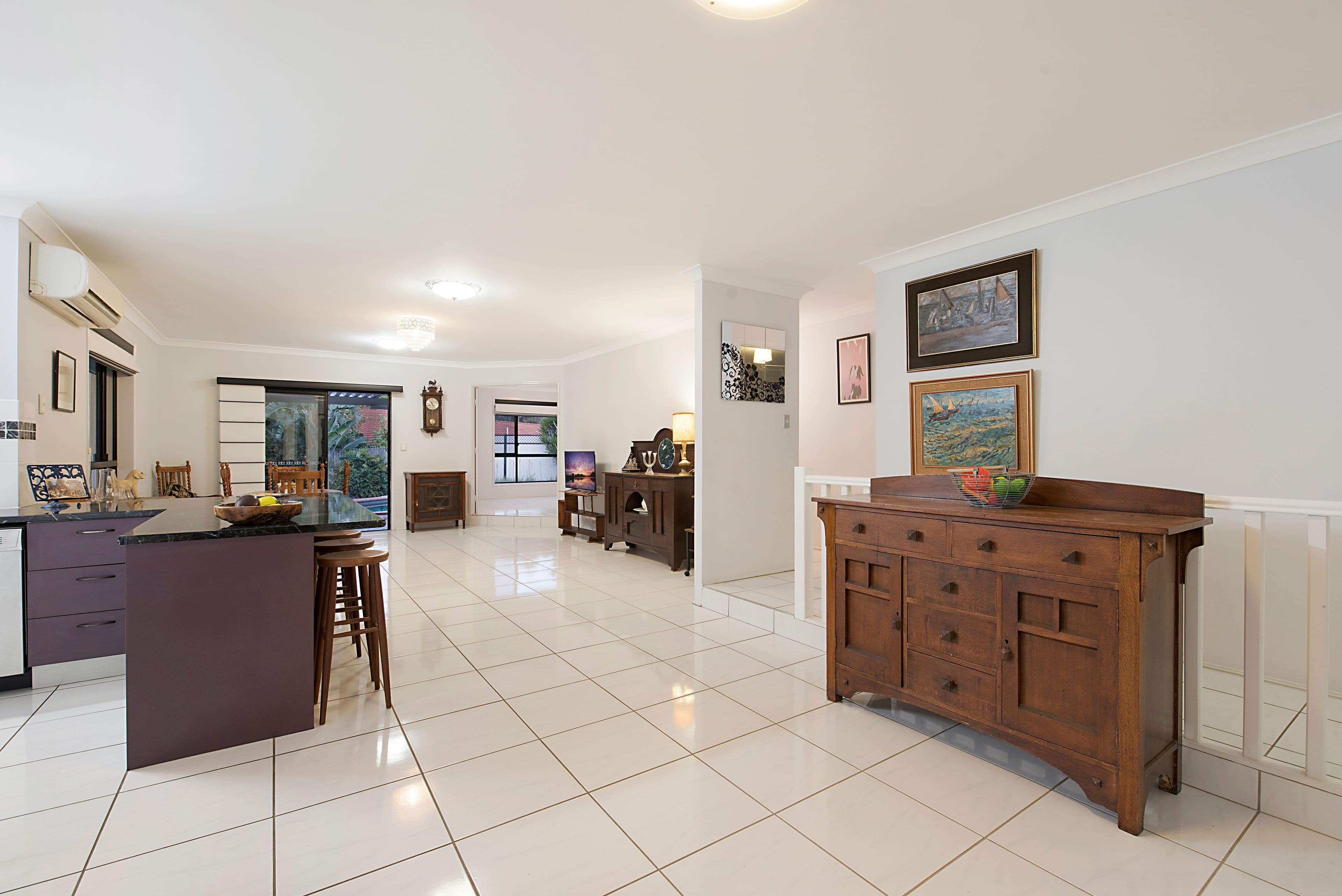 3 Hoop Pine Court, Buderim QLD 4556, Buderim - Thumbnail 5