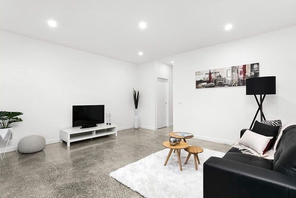 36B Stafford Street, Footscray VIC 3011, Footscray - Thumbnail 5