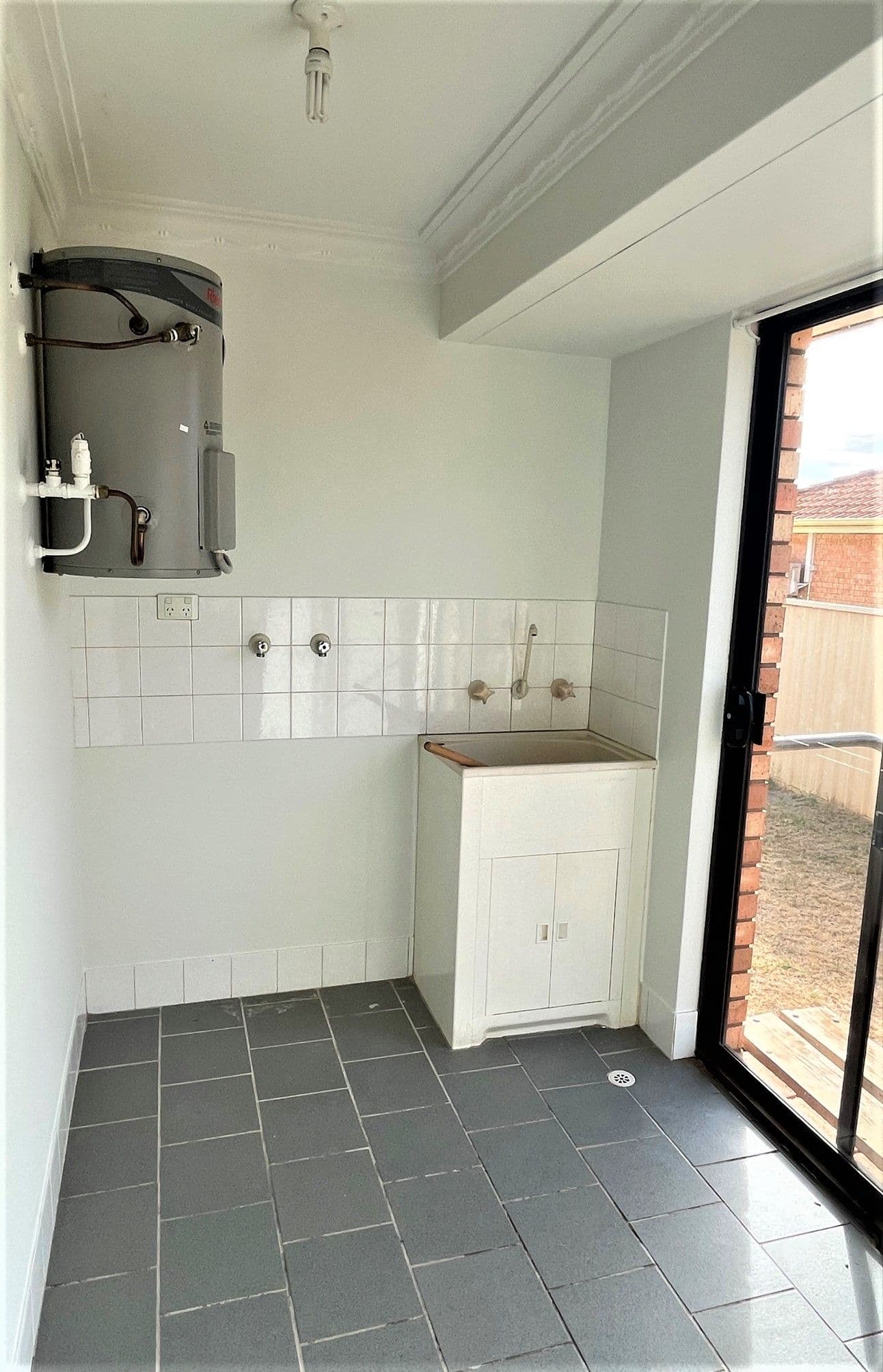 2/3 Roebuck Street, Mahomets Flats WA 6530, Mahomets Flats - Thumbnail 5