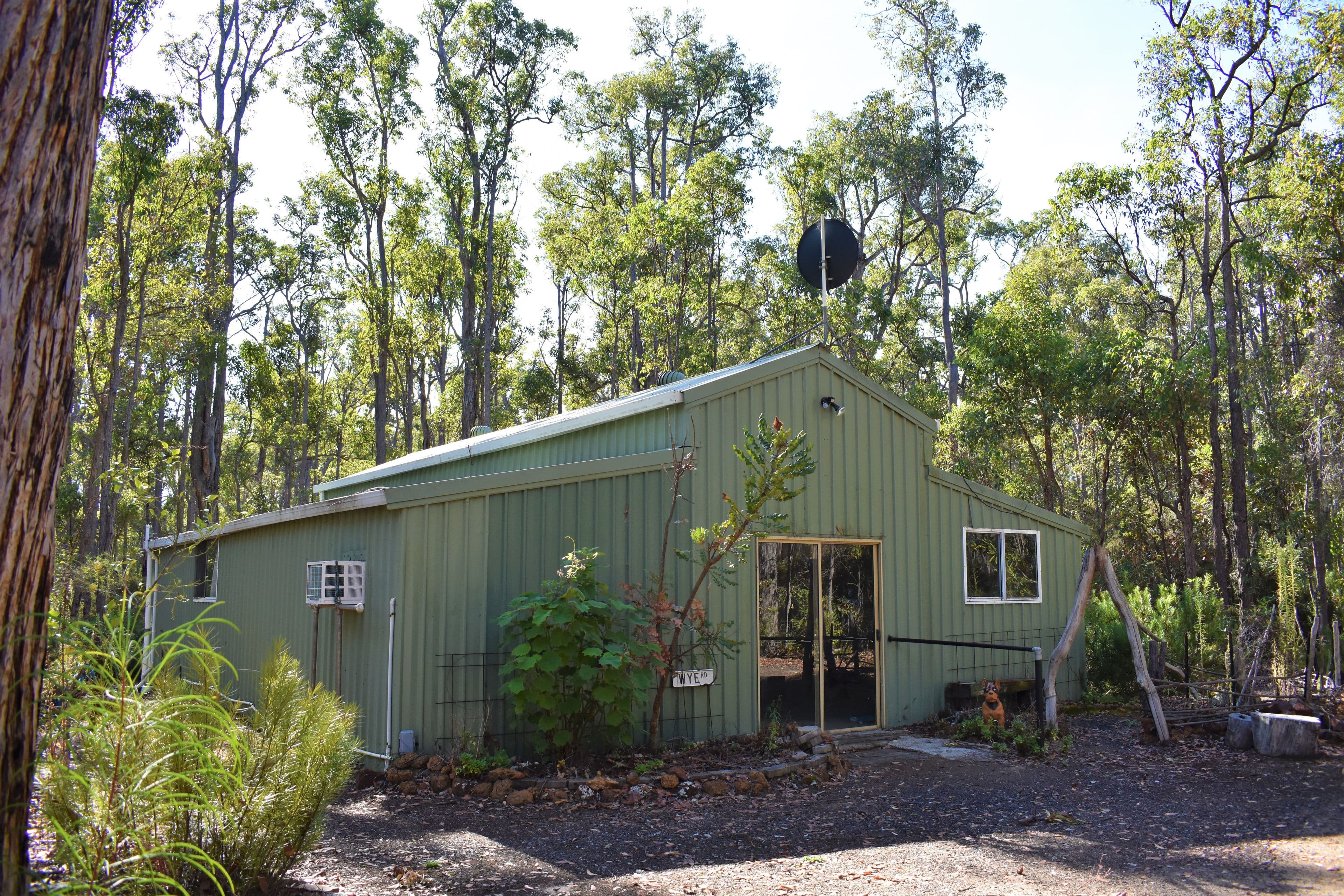 Nannup WA 6275, Nannup - Image 1
