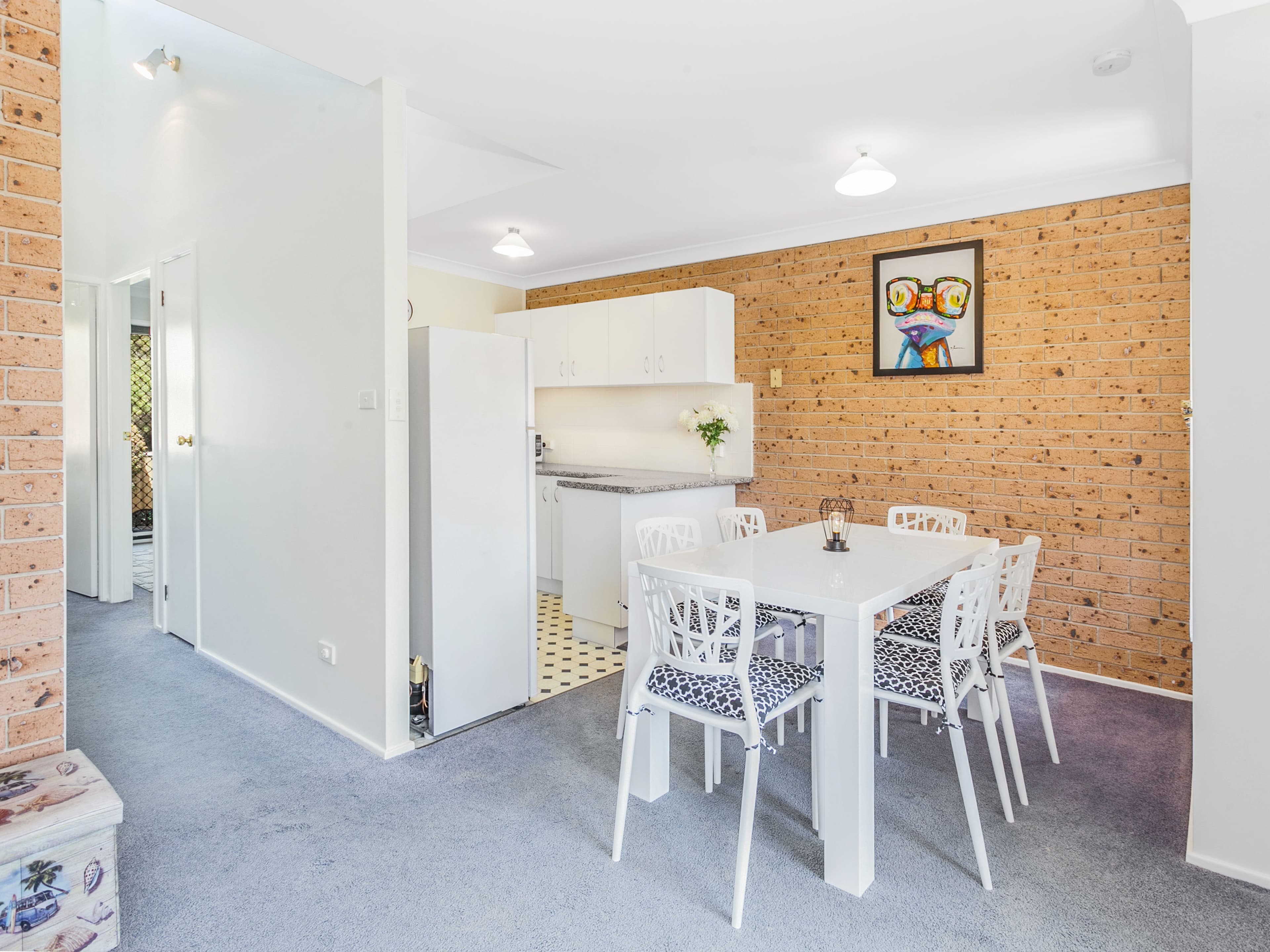 20 Stuart Street, Helensburgh NSW 2508, Helensburgh - Image 1