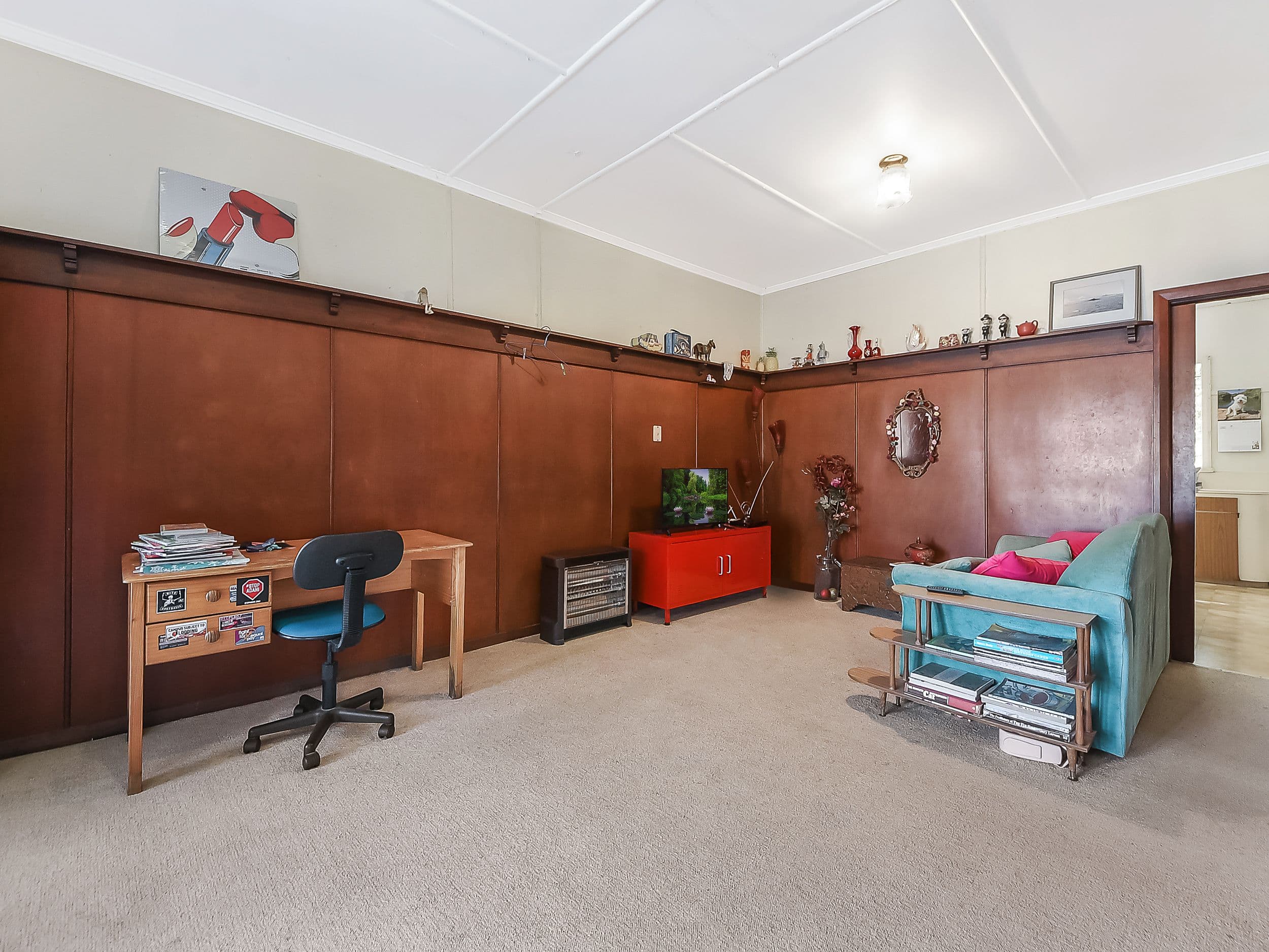 192-194 Ashgrove Avenue, Ashgrove QLD 4060, Ashgrove - Thumbnail 8