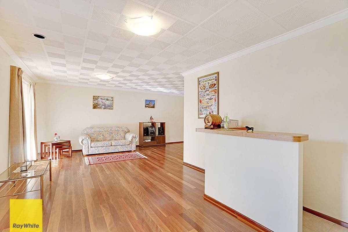 54 Northumberland Avenue, Alexander Heights WA 6064, Alexander Heights - Thumbnail 4